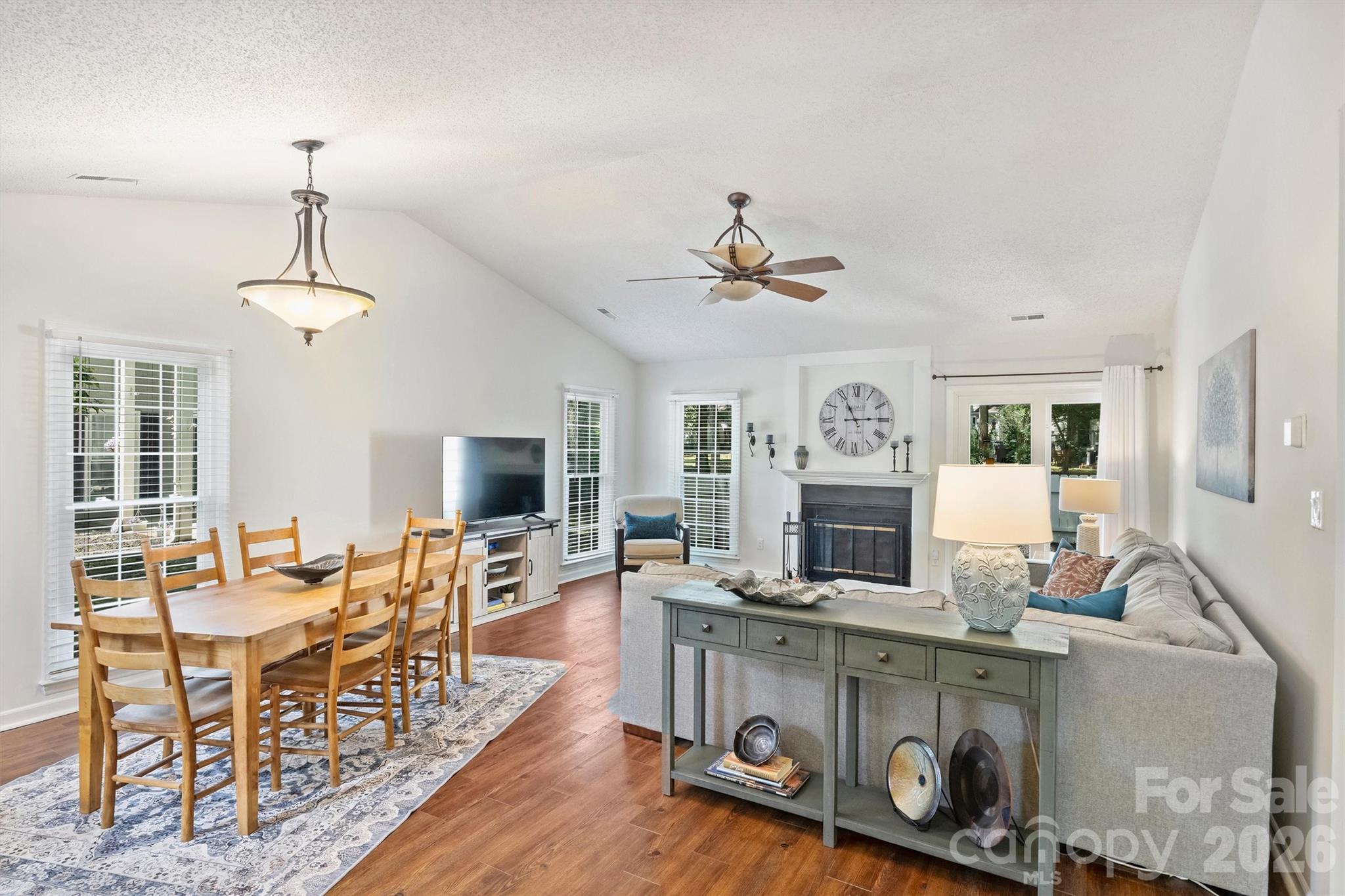 11114 Sevilla Court