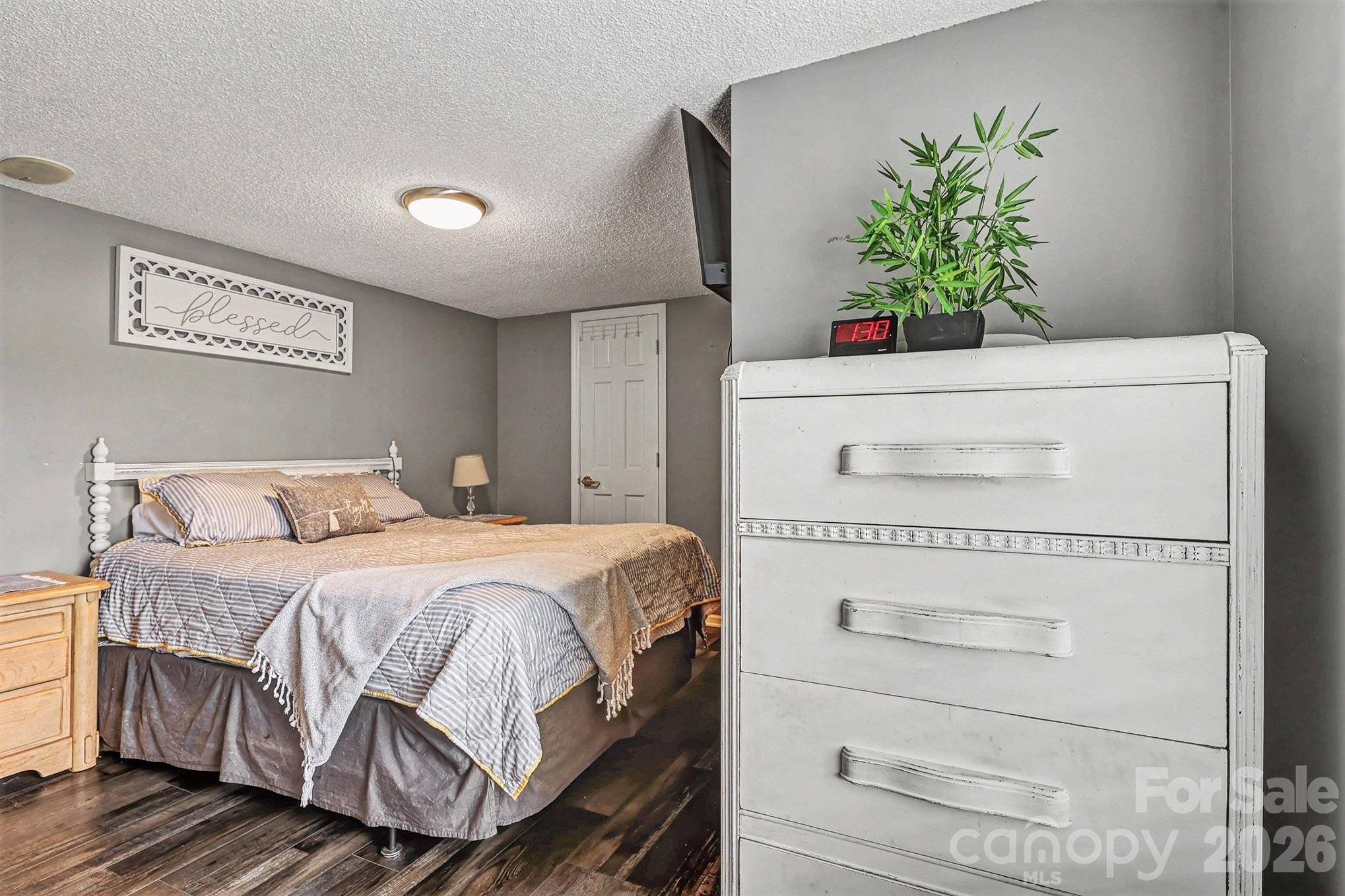 Badin Shores Resort - Residential