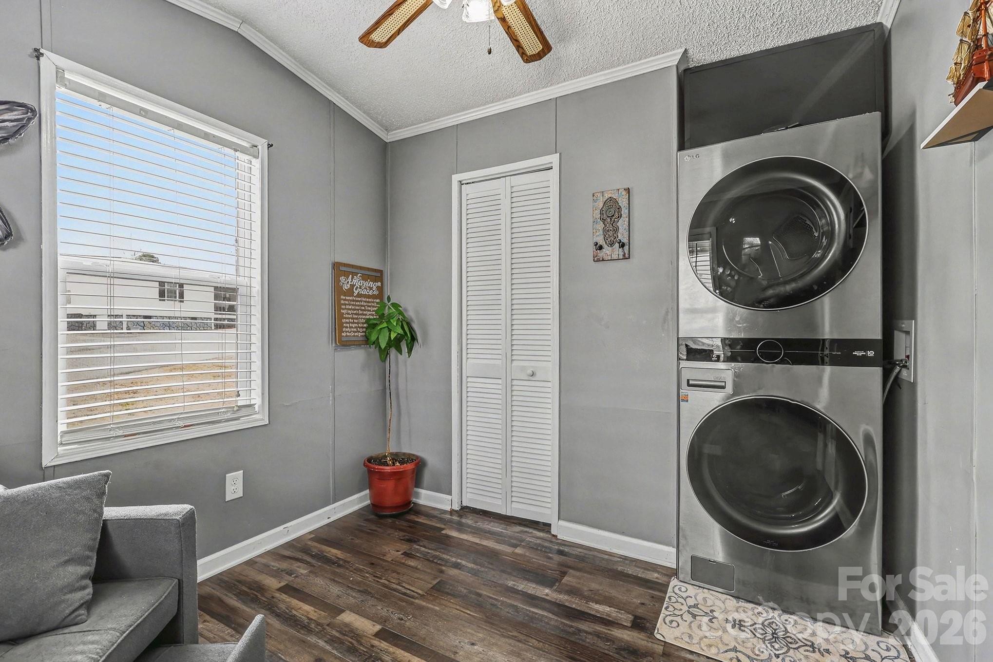 Badin Shores Resort - Residential