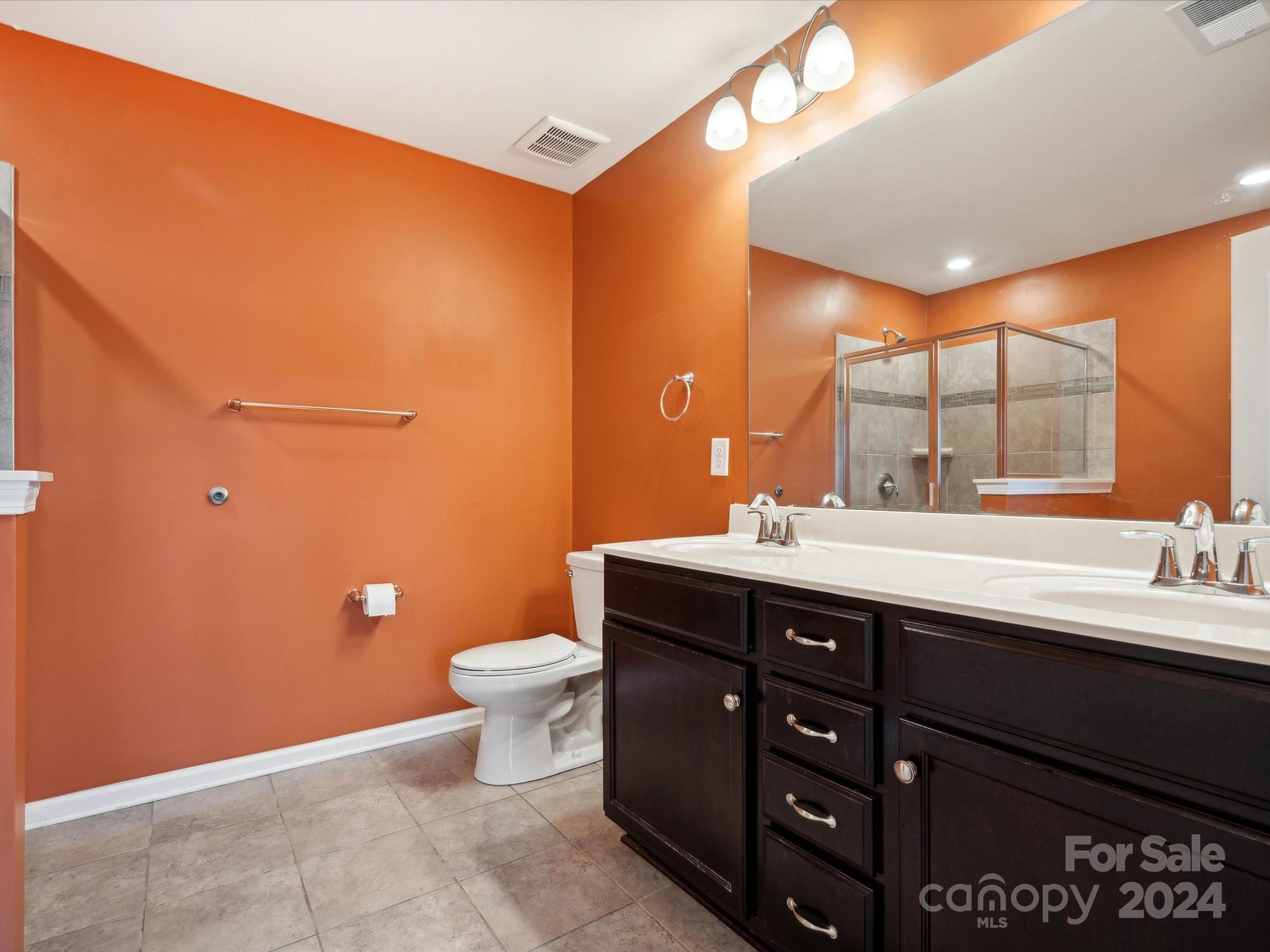 The Greens - Residential