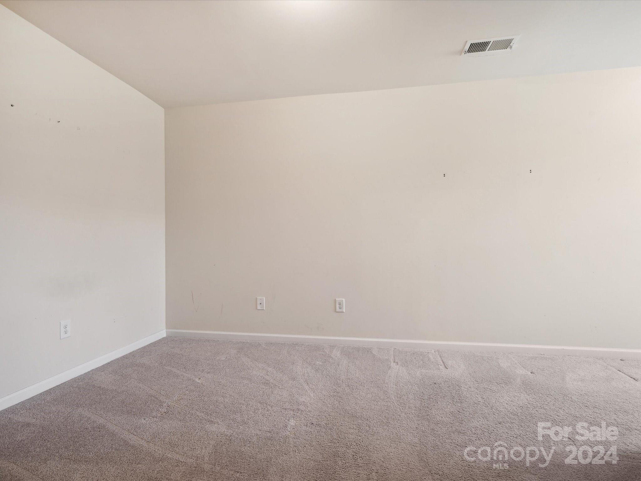 The Greens - Residential