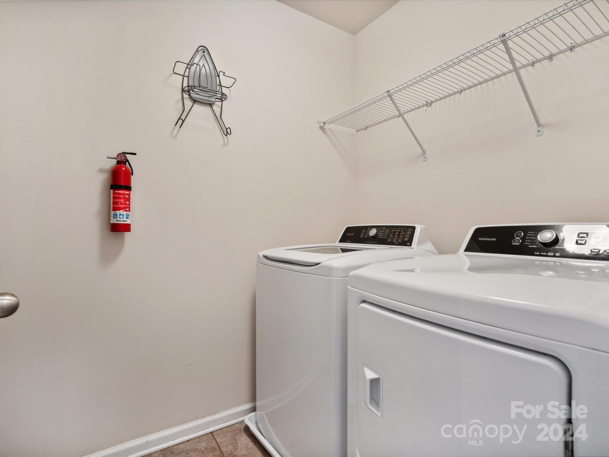 The Greens - Residential