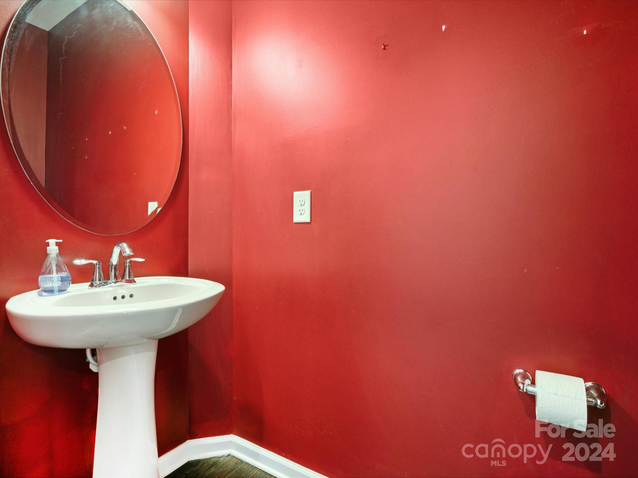 The Greens - Residential