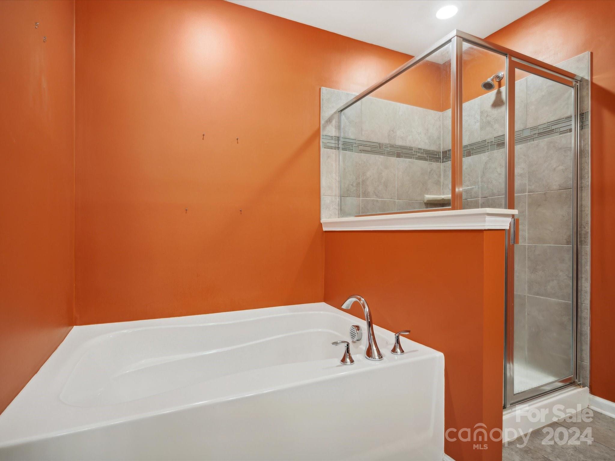 The Greens - Residential