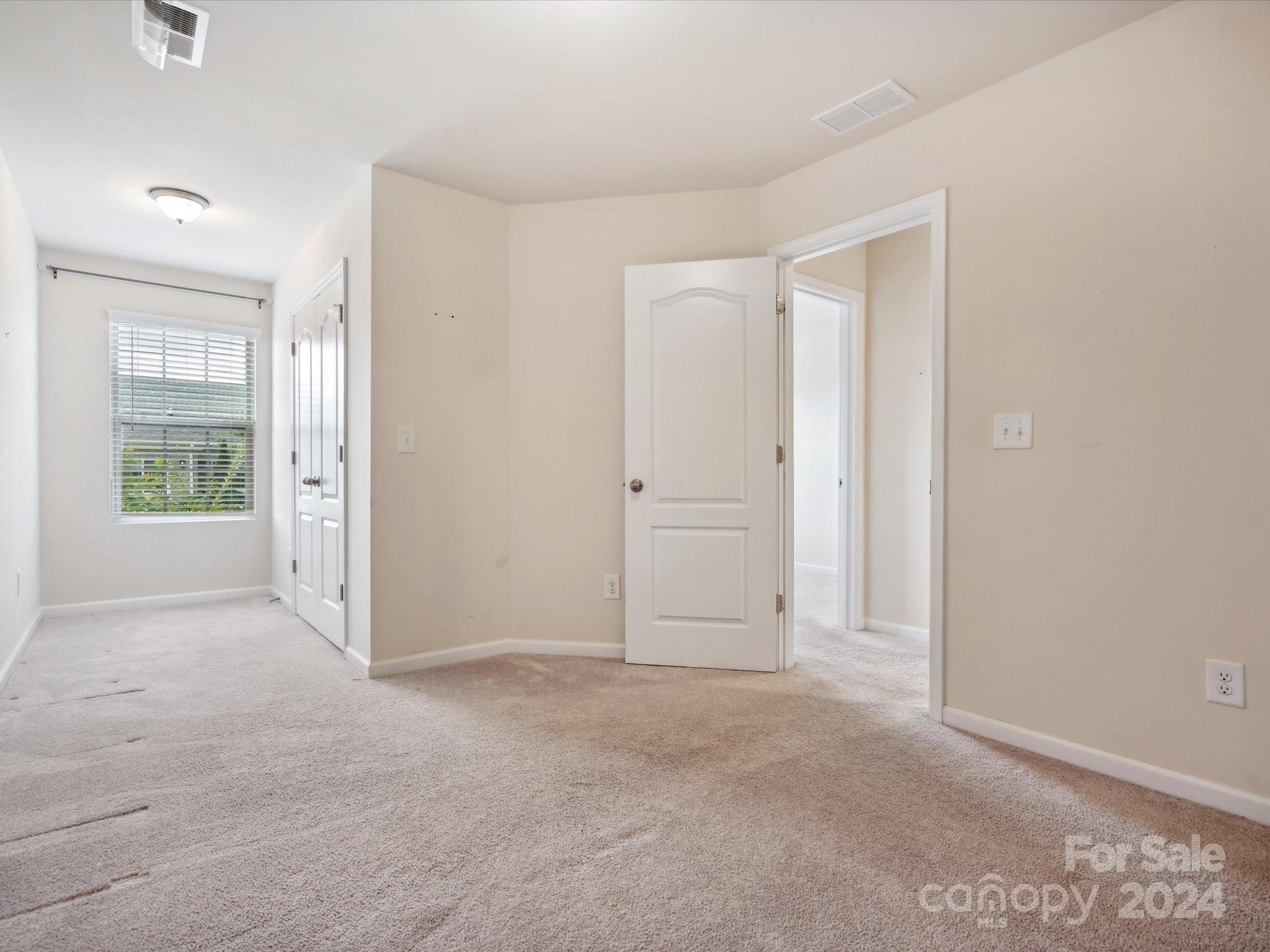 The Greens - Residential