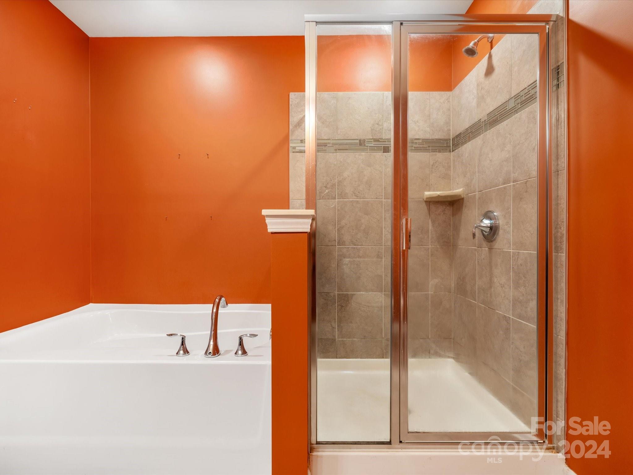 The Greens - Residential