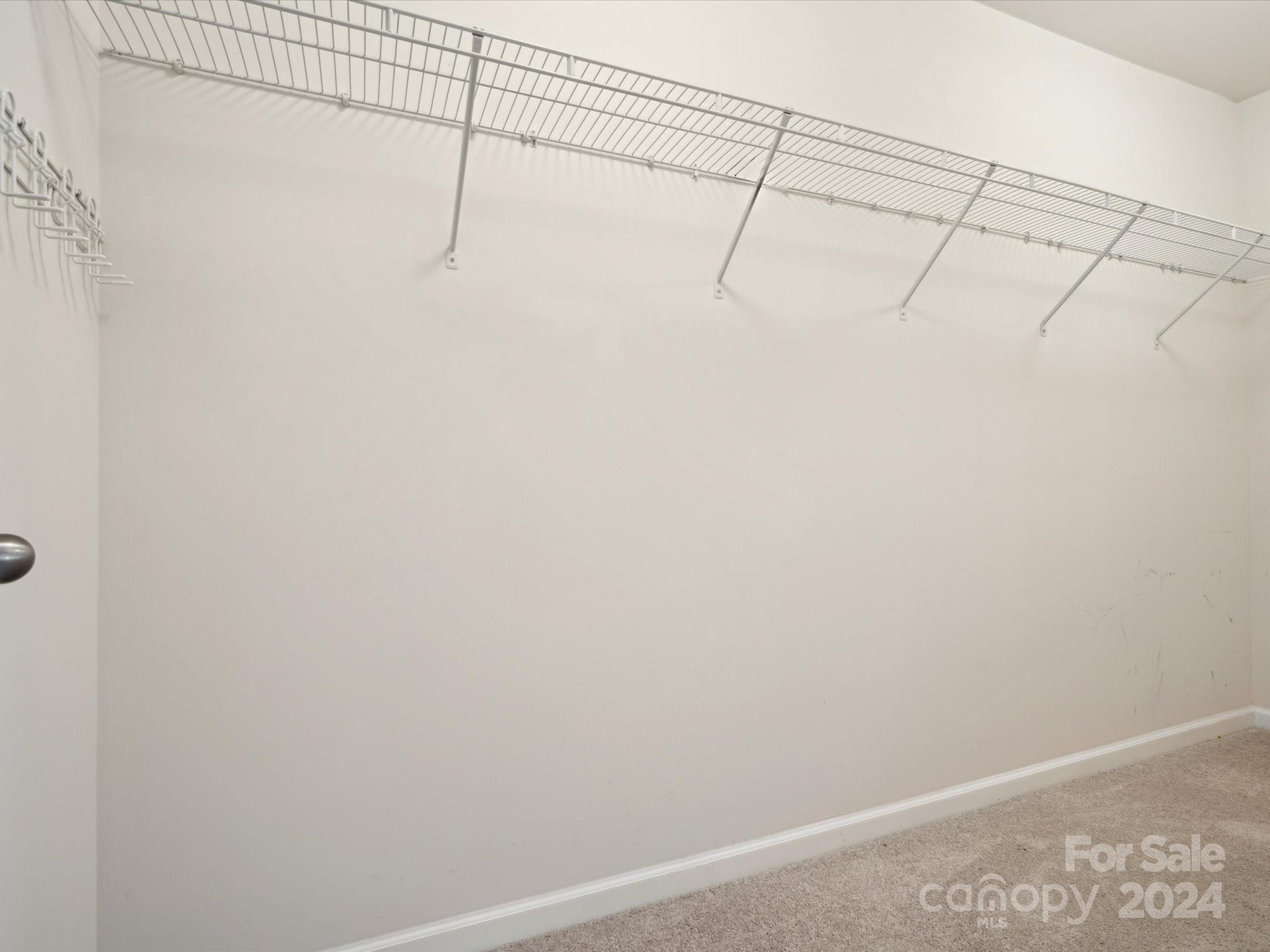 The Greens - Residential