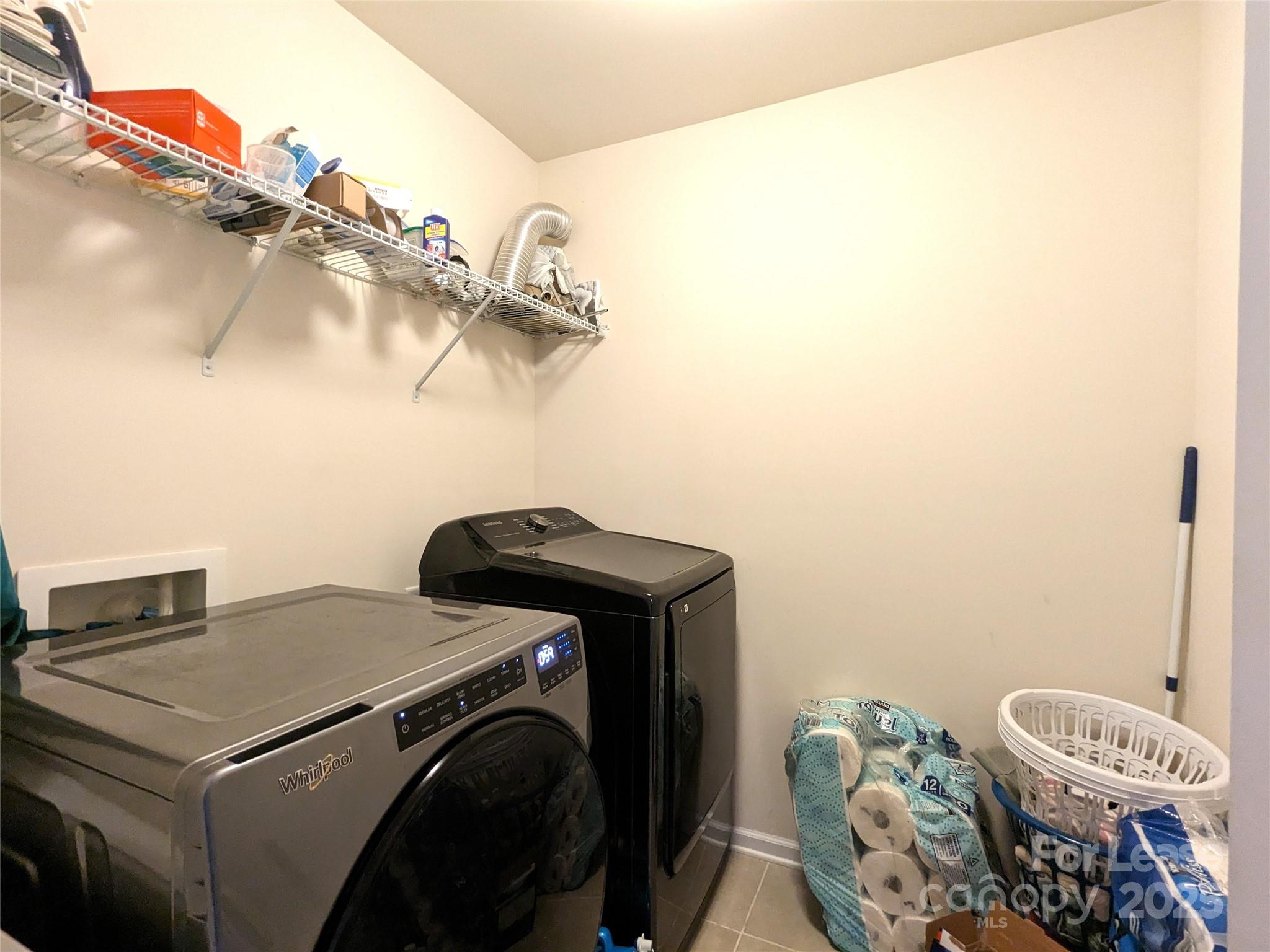 Waterside at the Catawba - Residential Lease