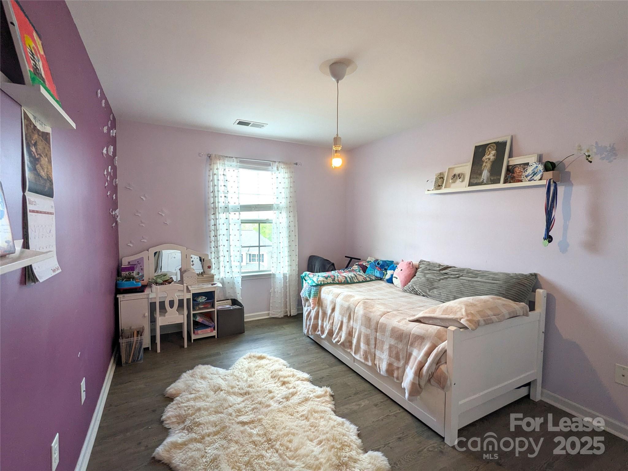 Waterside at the Catawba - Residential Lease