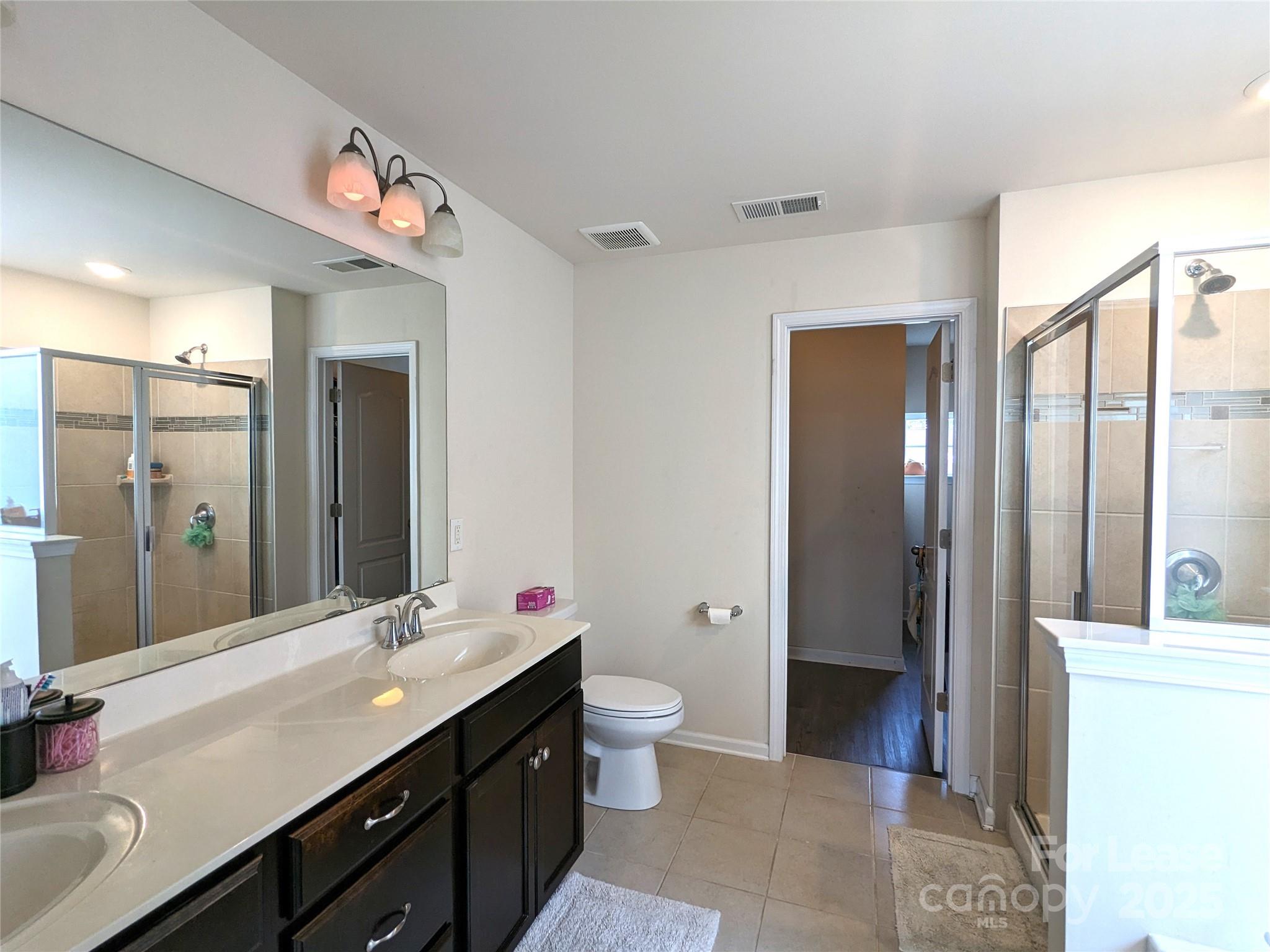 Waterside at the Catawba - Residential Lease