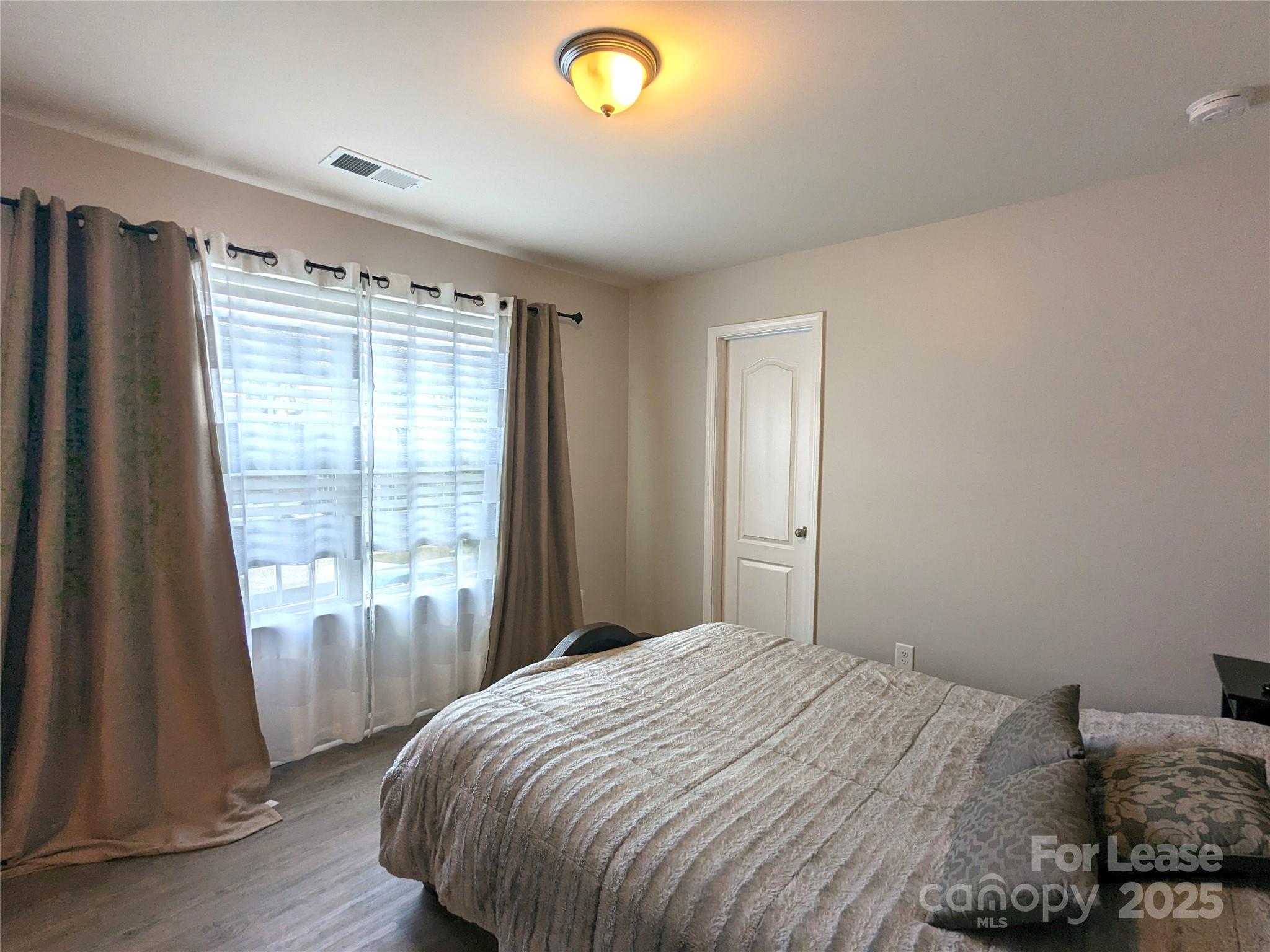 Waterside at the Catawba - Residential Lease