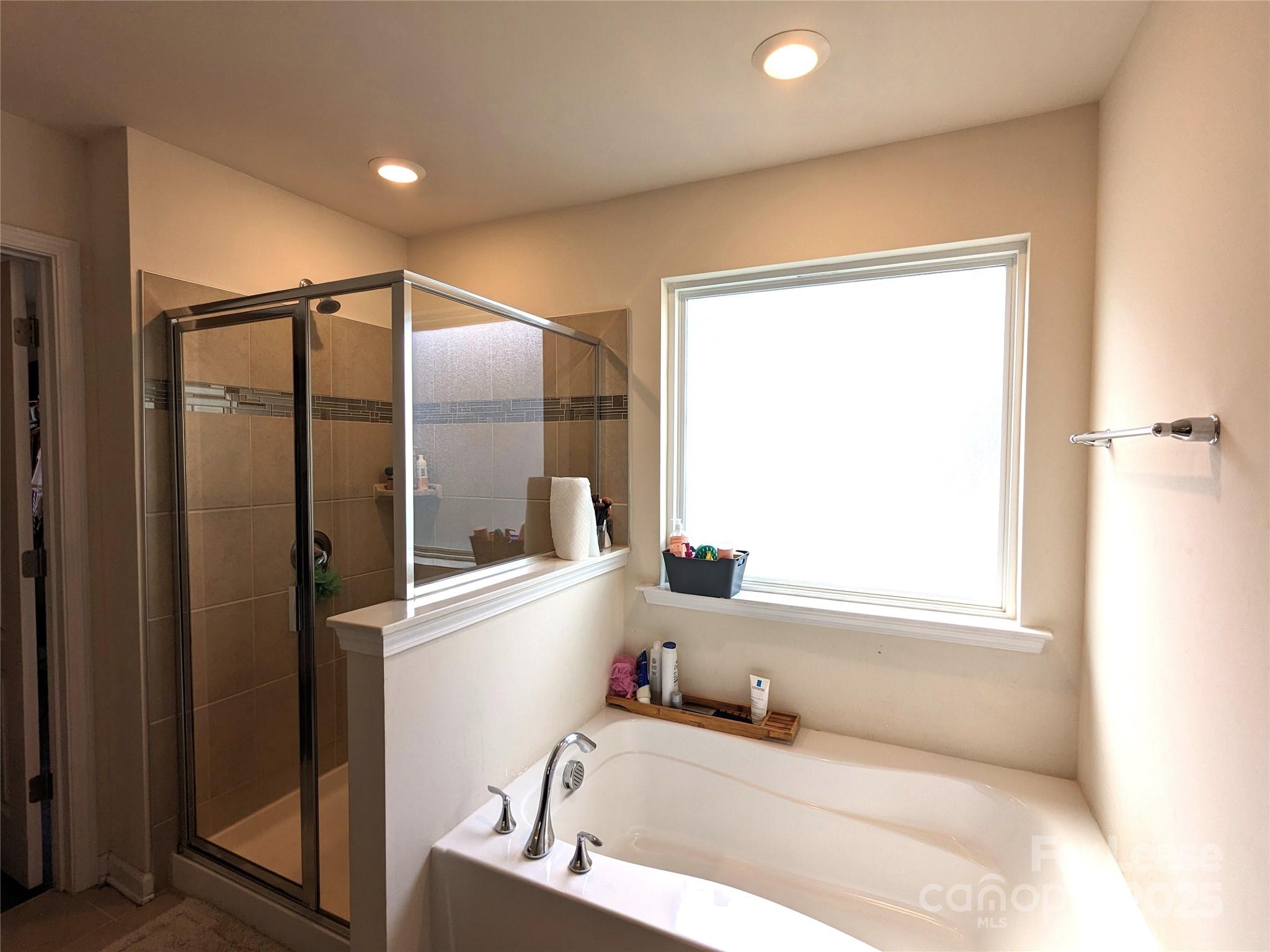 Waterside at the Catawba - Residential Lease