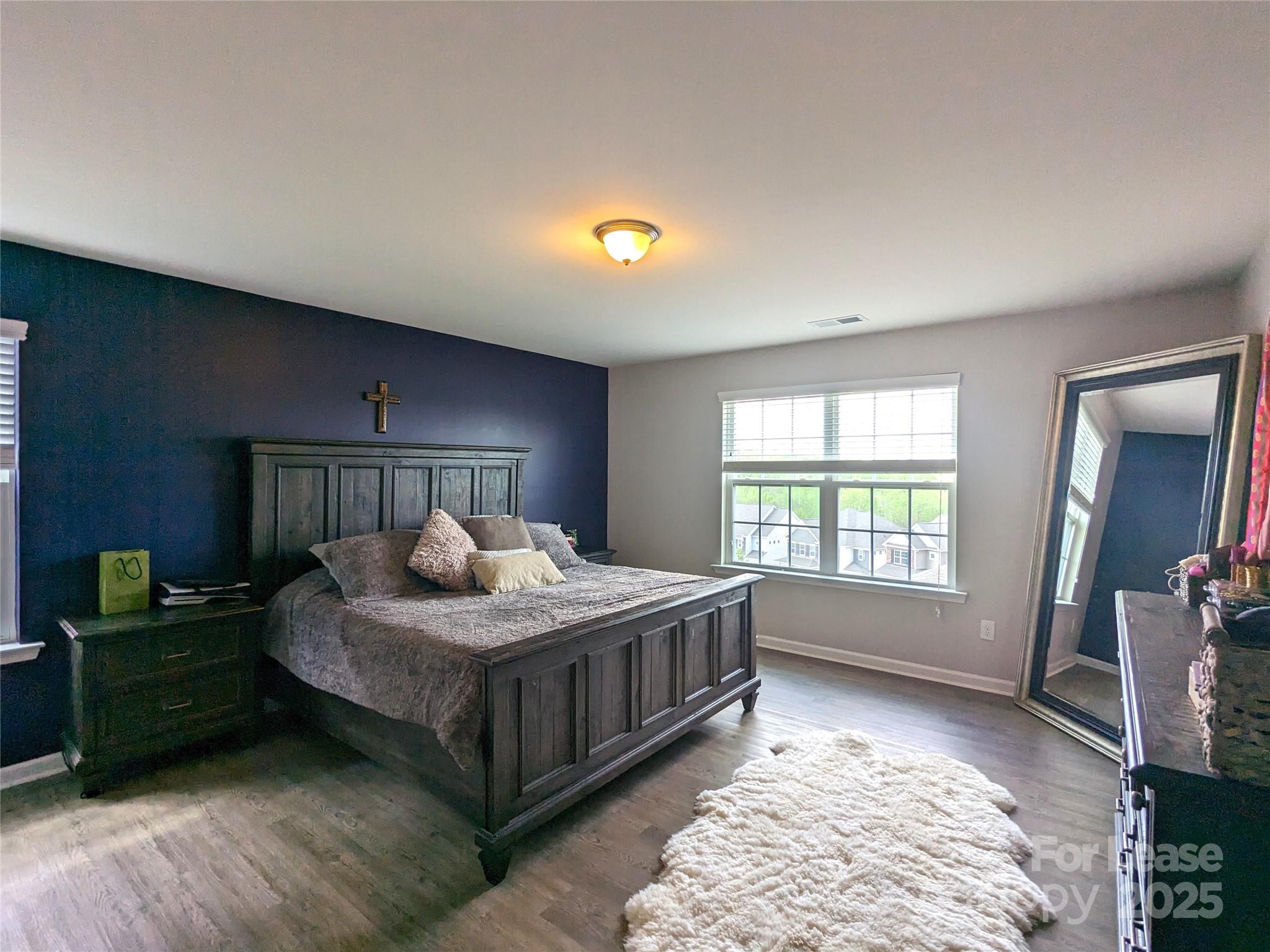 Waterside at the Catawba - Residential Lease