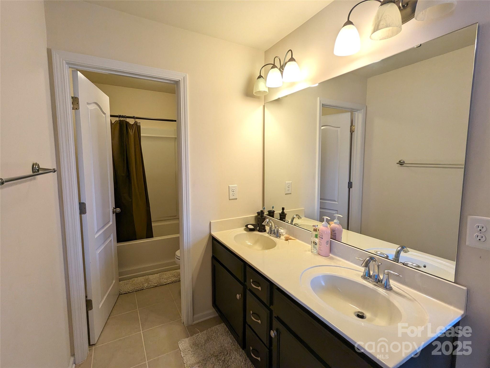 Waterside at the Catawba - Residential Lease