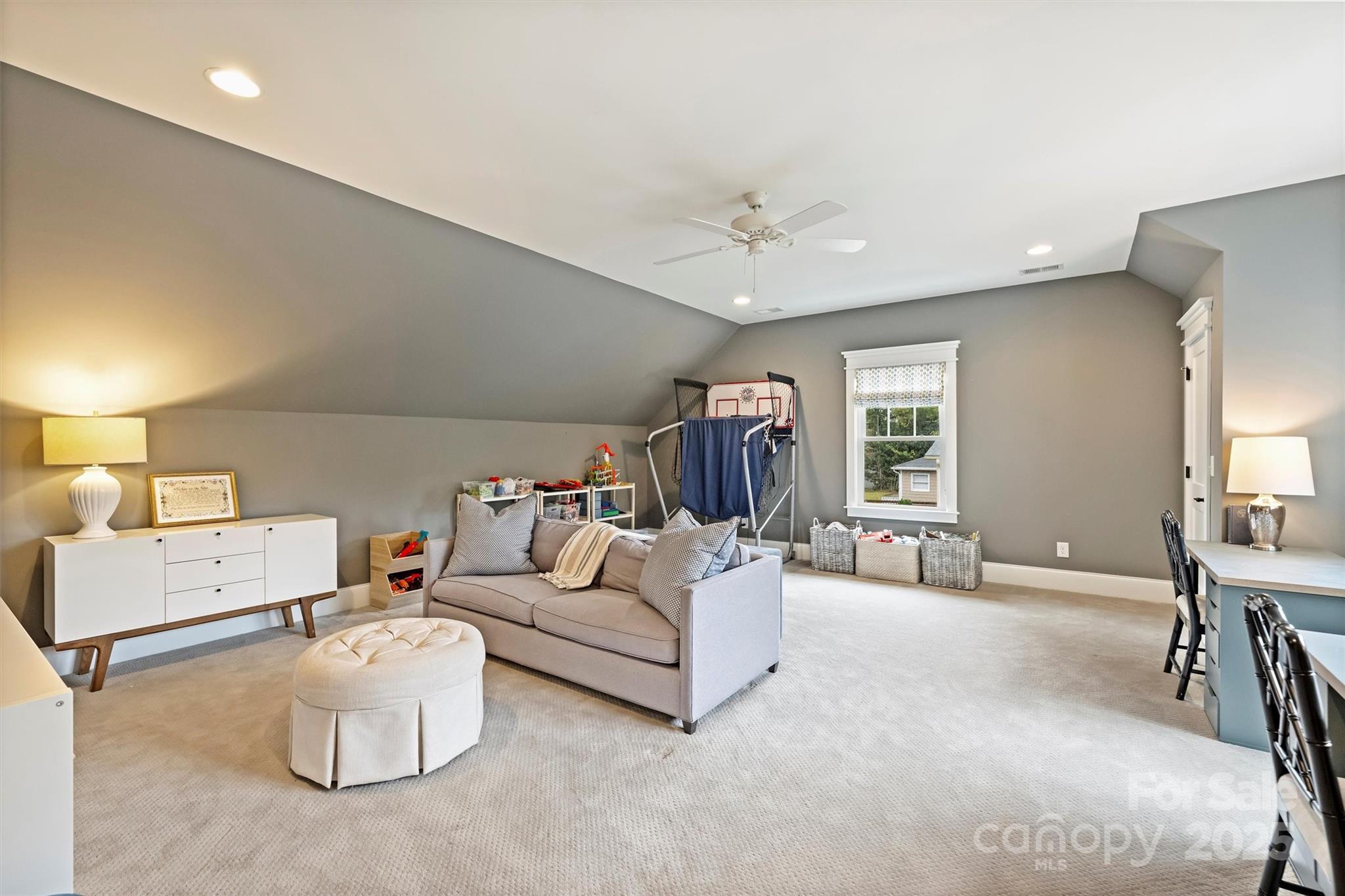 Sedgefield - Residential