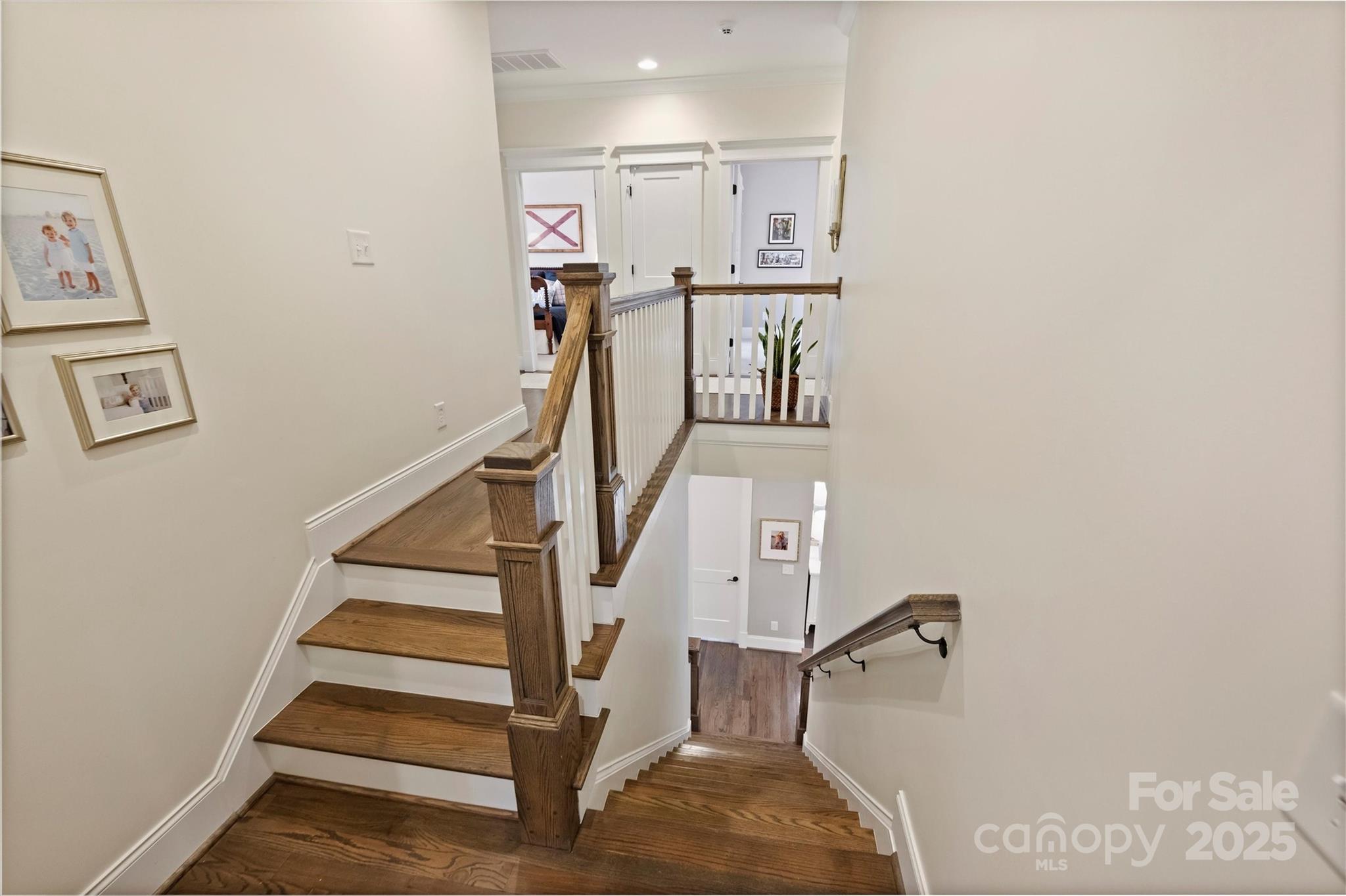 Sedgefield - Residential