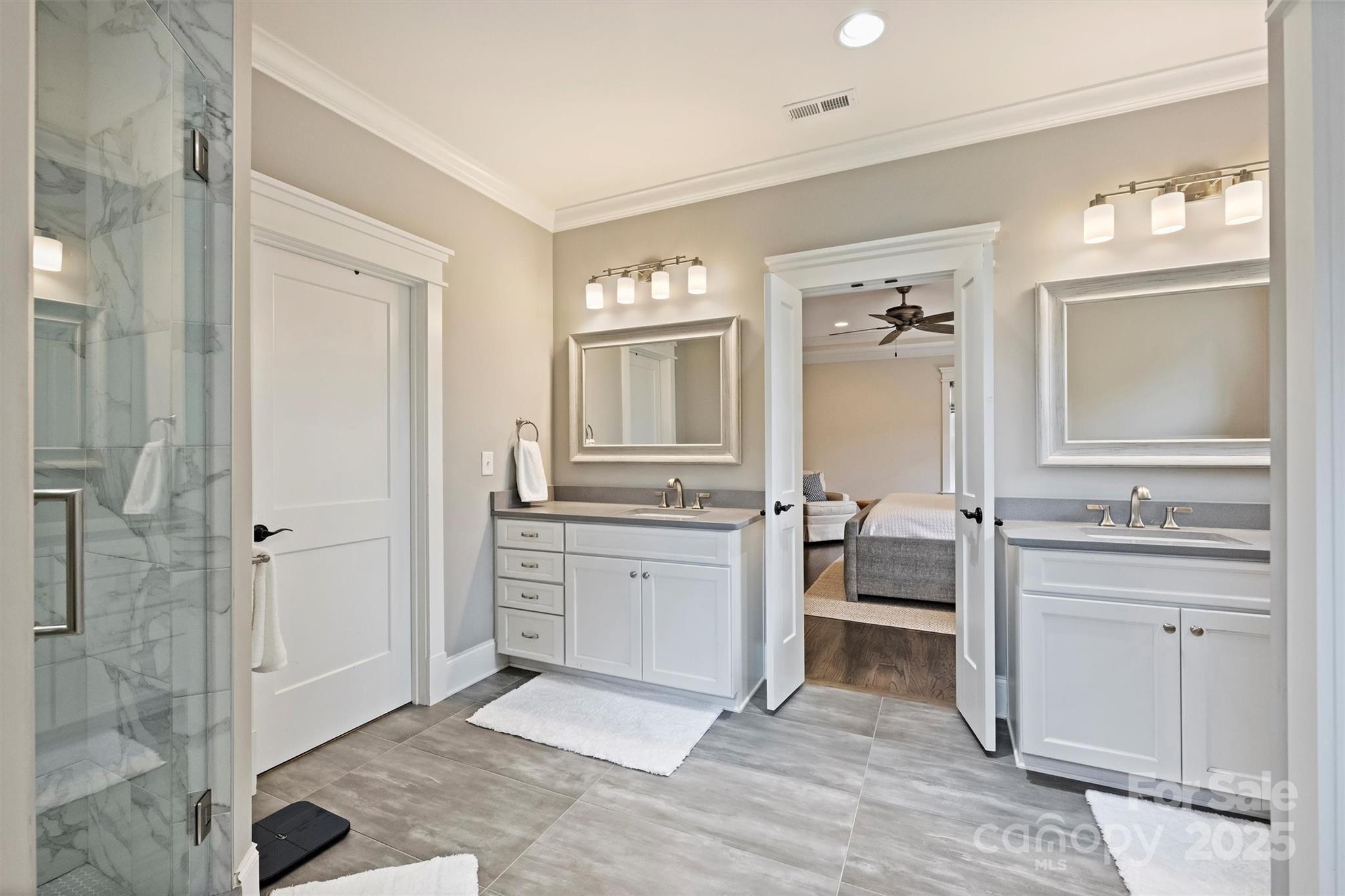 Sedgefield - Residential