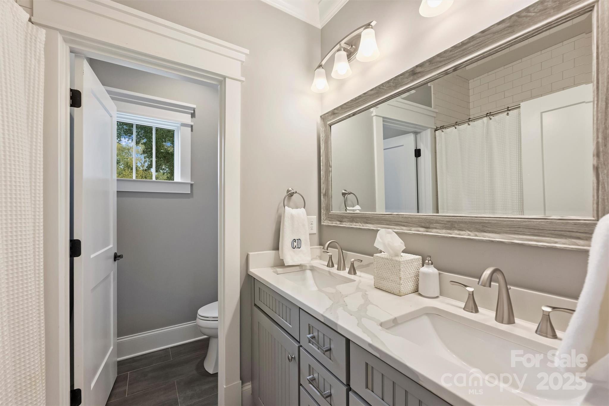 Sedgefield - Residential