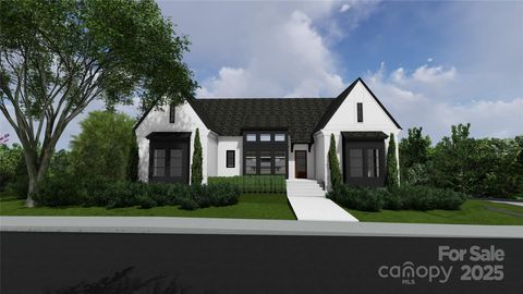 419 South Street 32 Davidson NC 28036