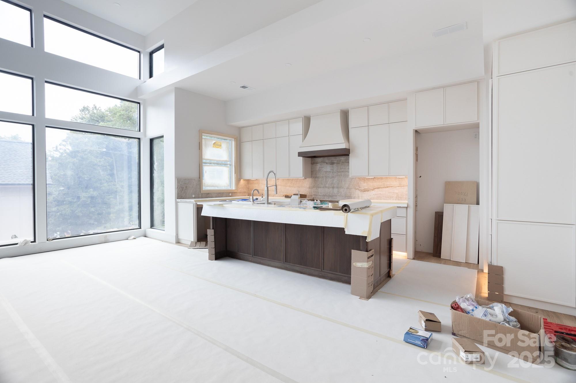 419 South Street 32