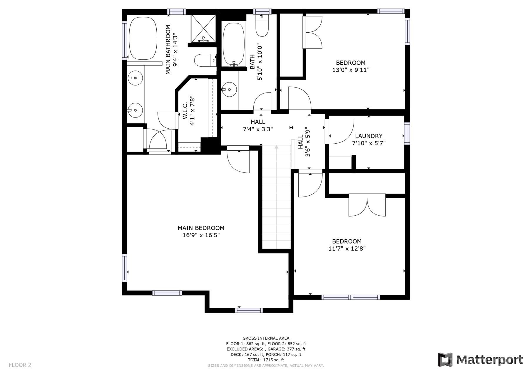 Cambridge Commons - Residential Lease