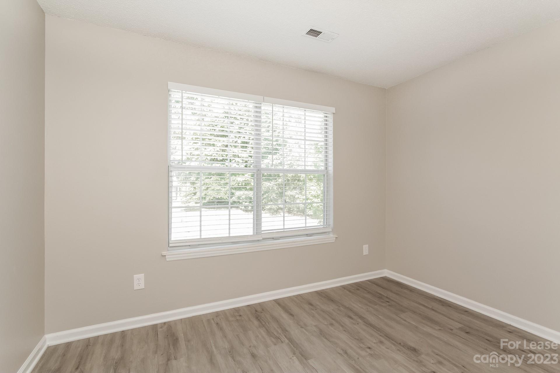 Cambridge Commons - Residential Lease