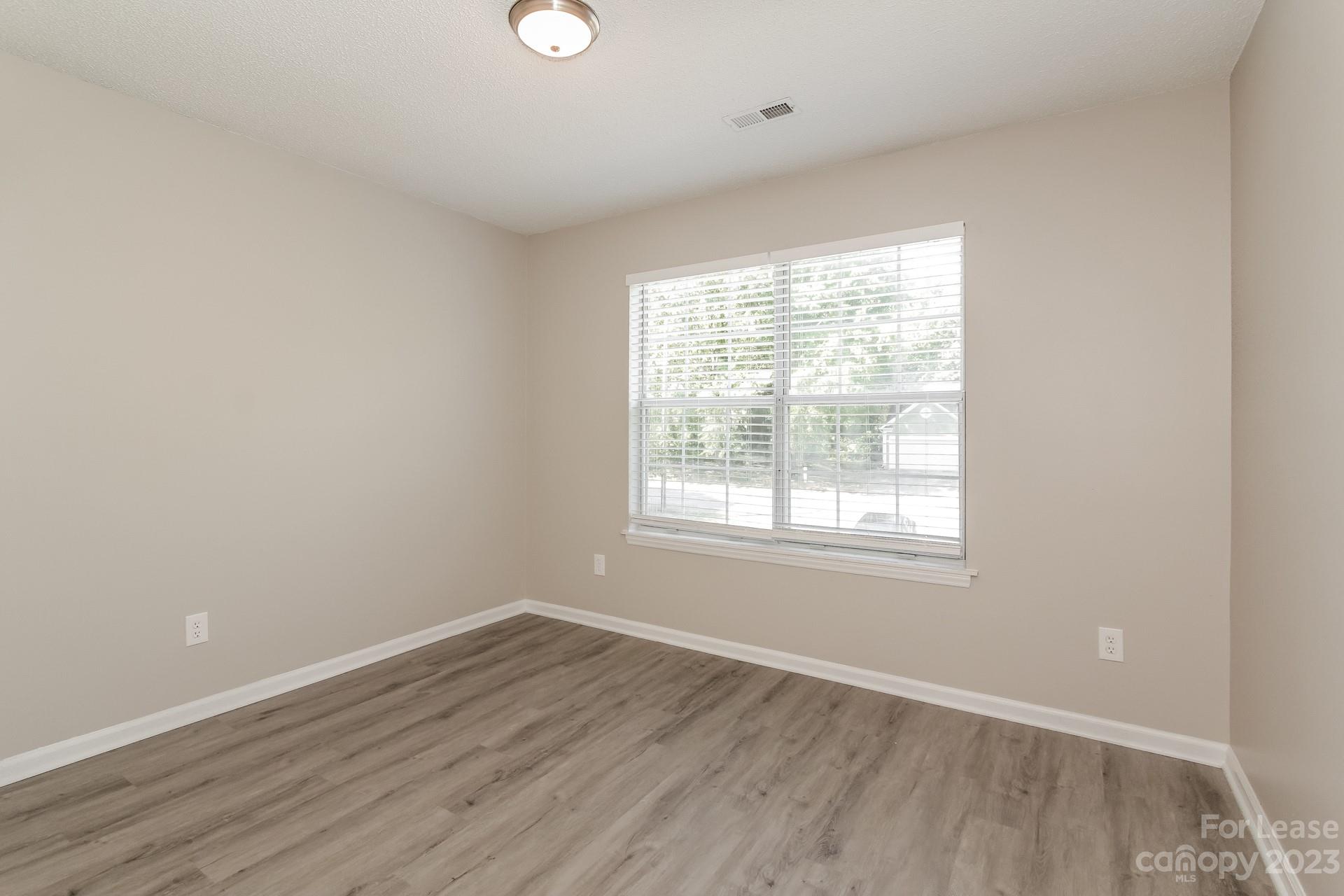 Cambridge Commons - Residential Lease