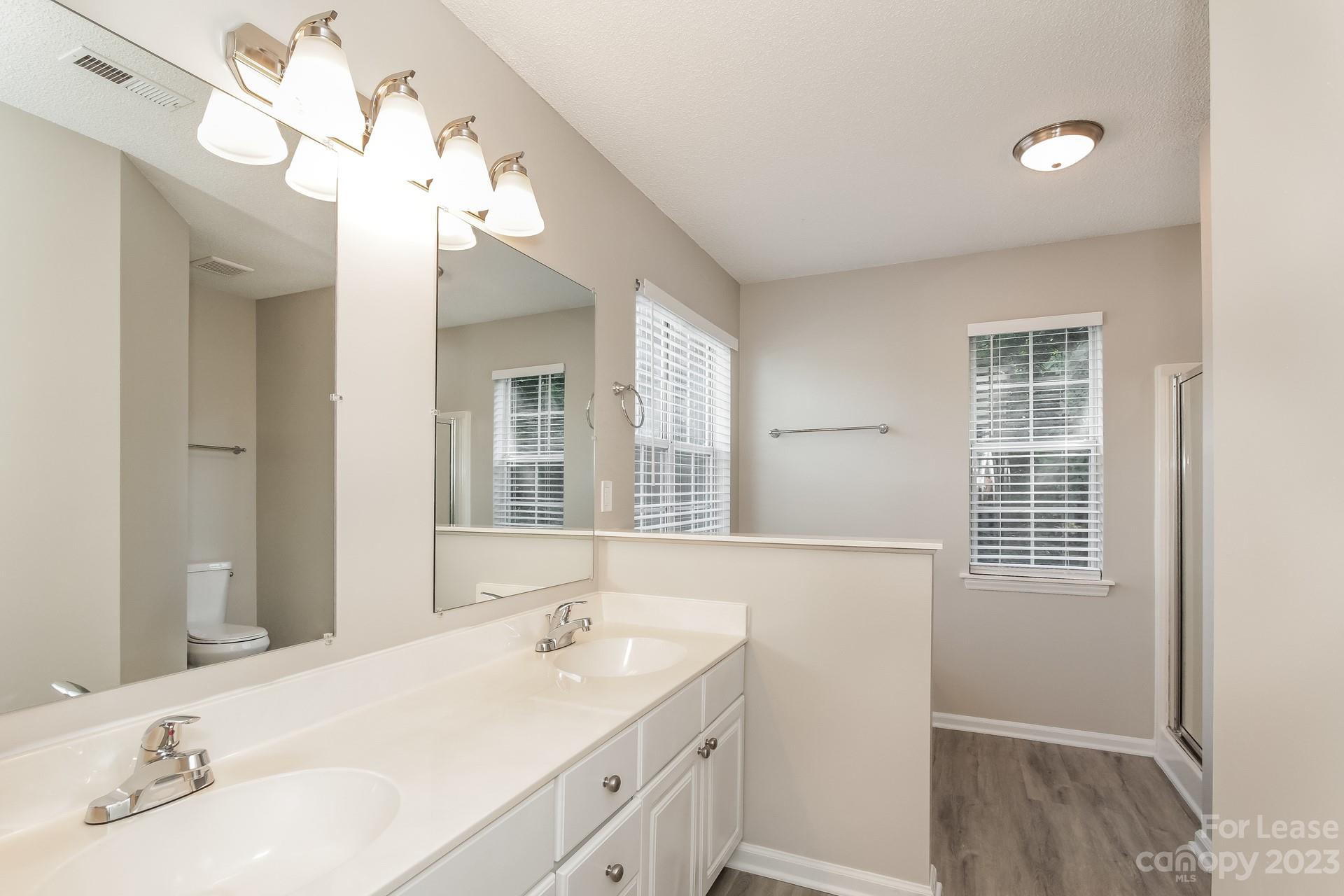 Cambridge Commons - Residential Lease