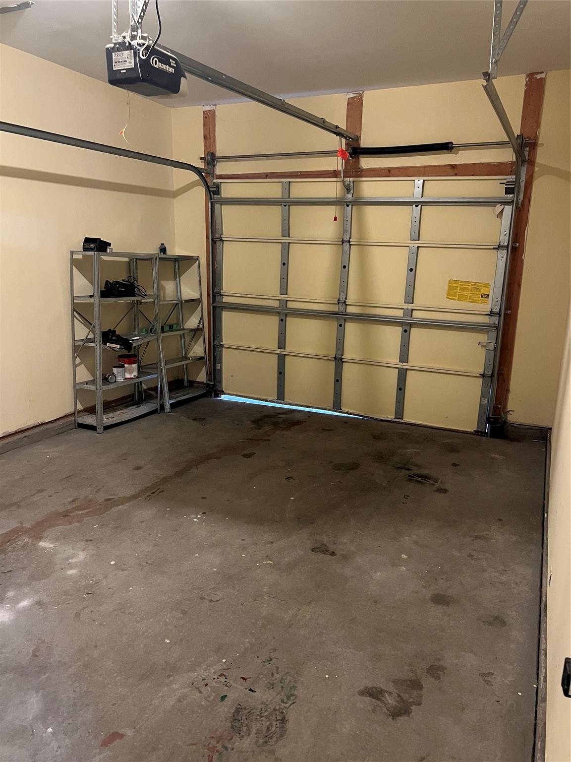 Oakbrooke - Residential Lease