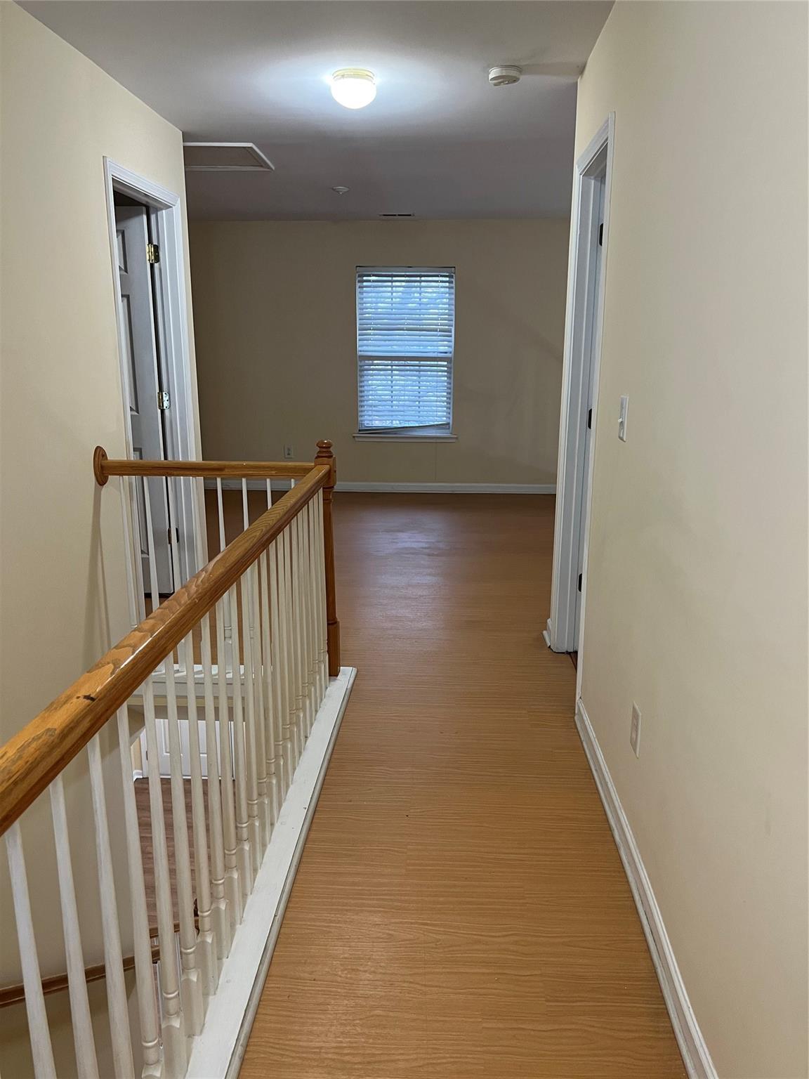 Oakbrooke - Residential Lease