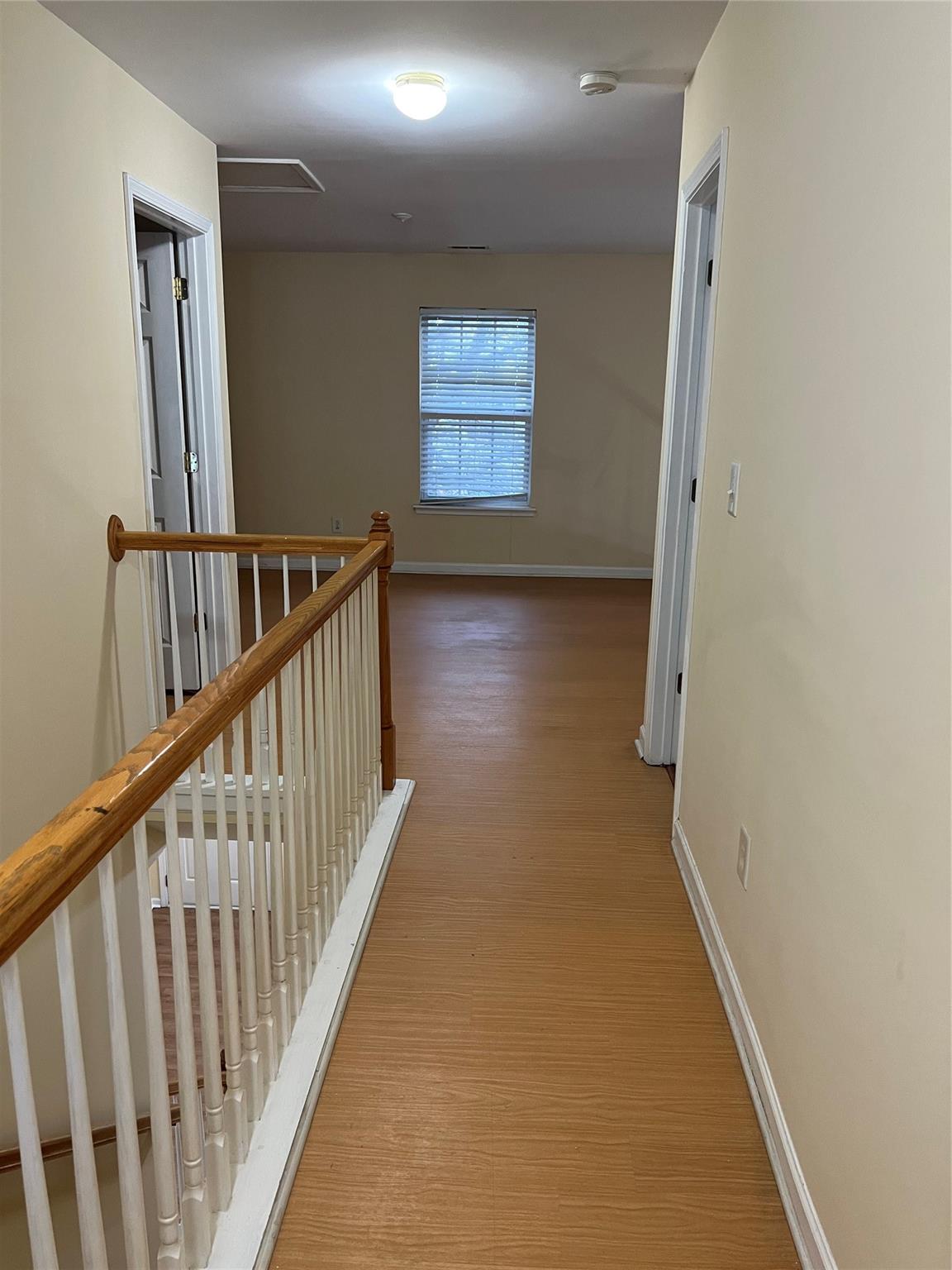 Oakbrooke - Residential Lease