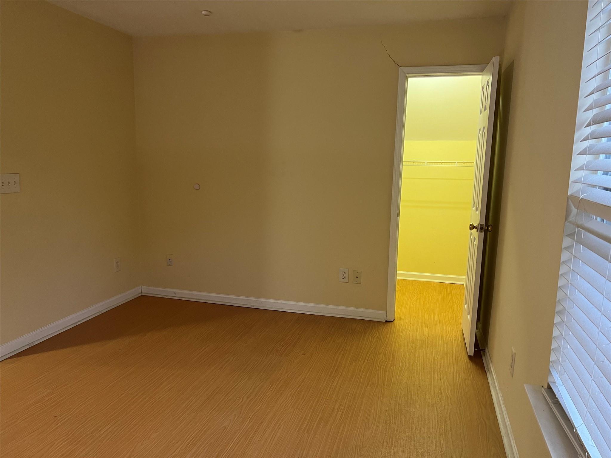 Oakbrooke - Residential Lease