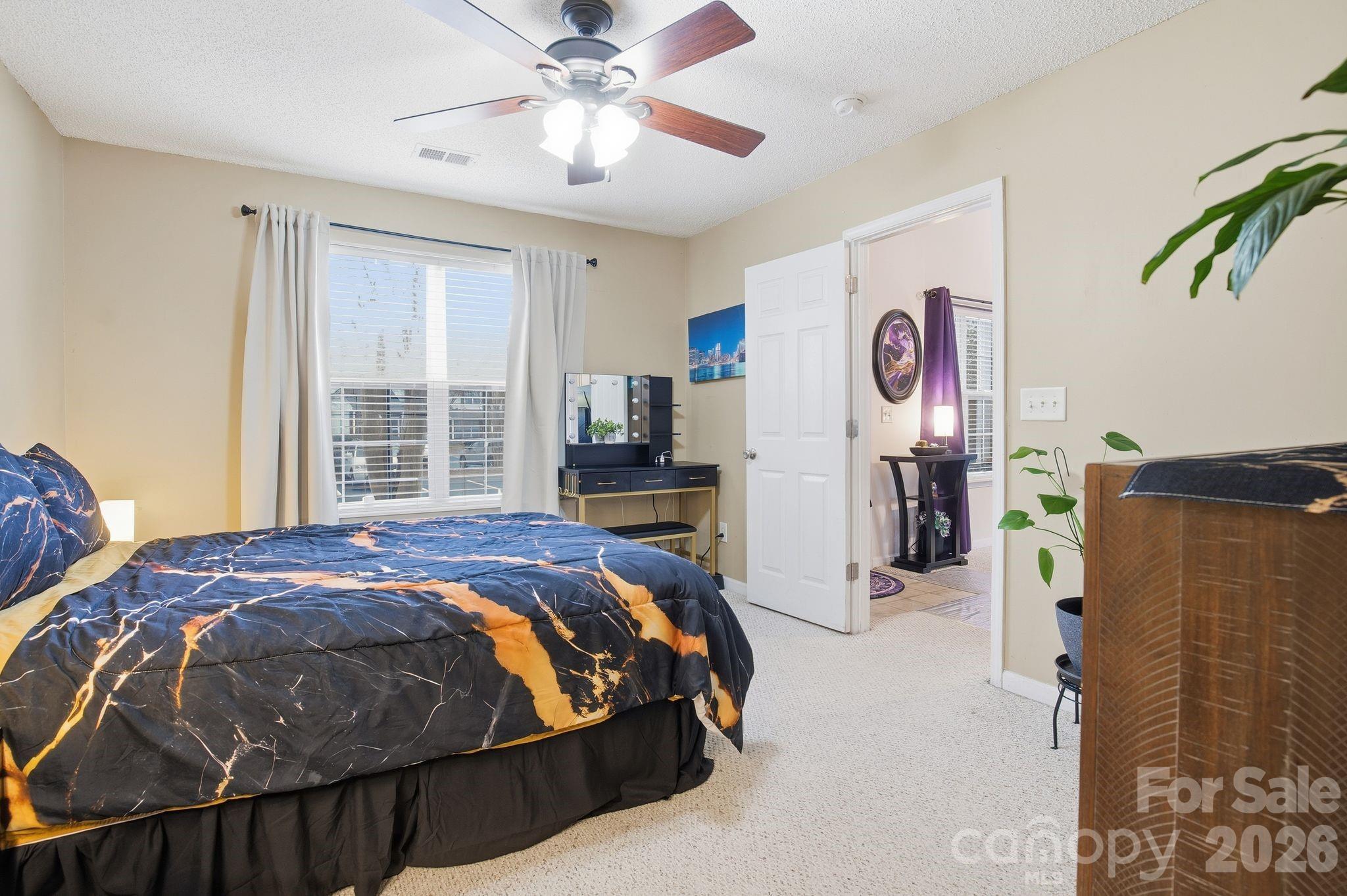 Holly Ridge - Residential