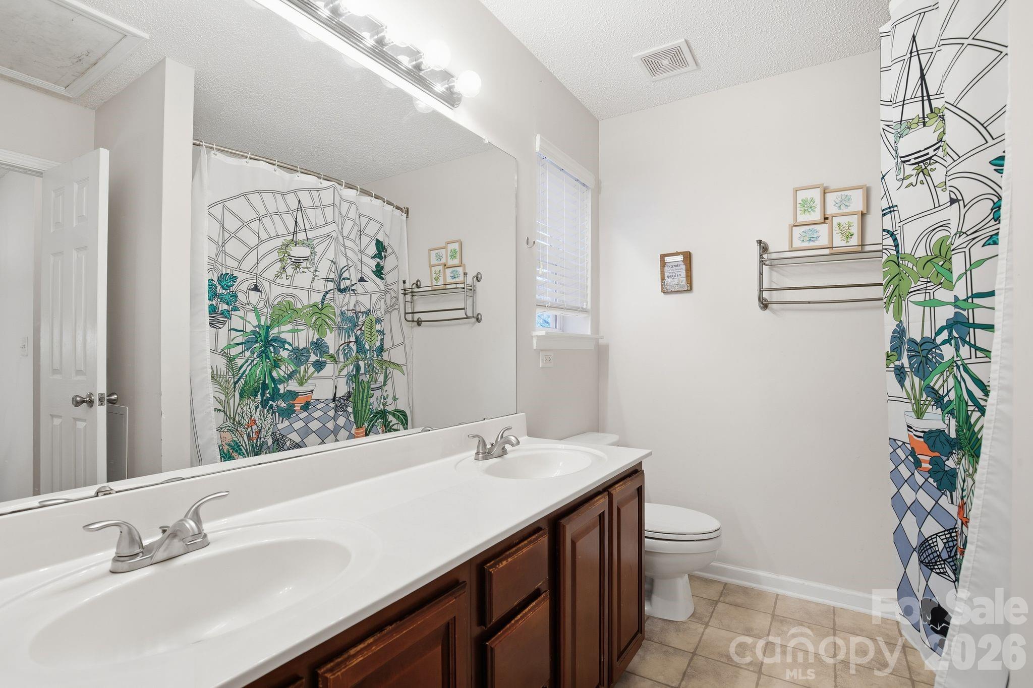 Holly Ridge - Residential