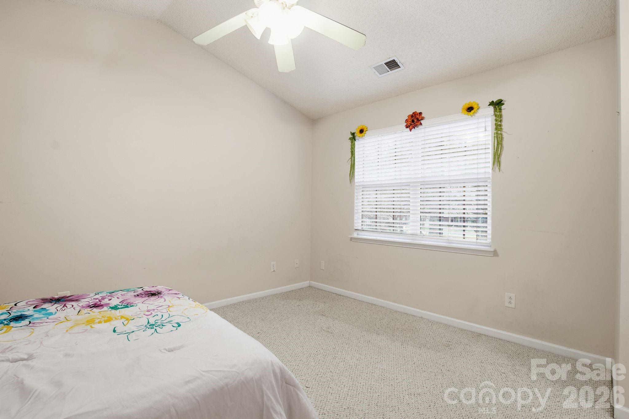 Holly Ridge - Residential