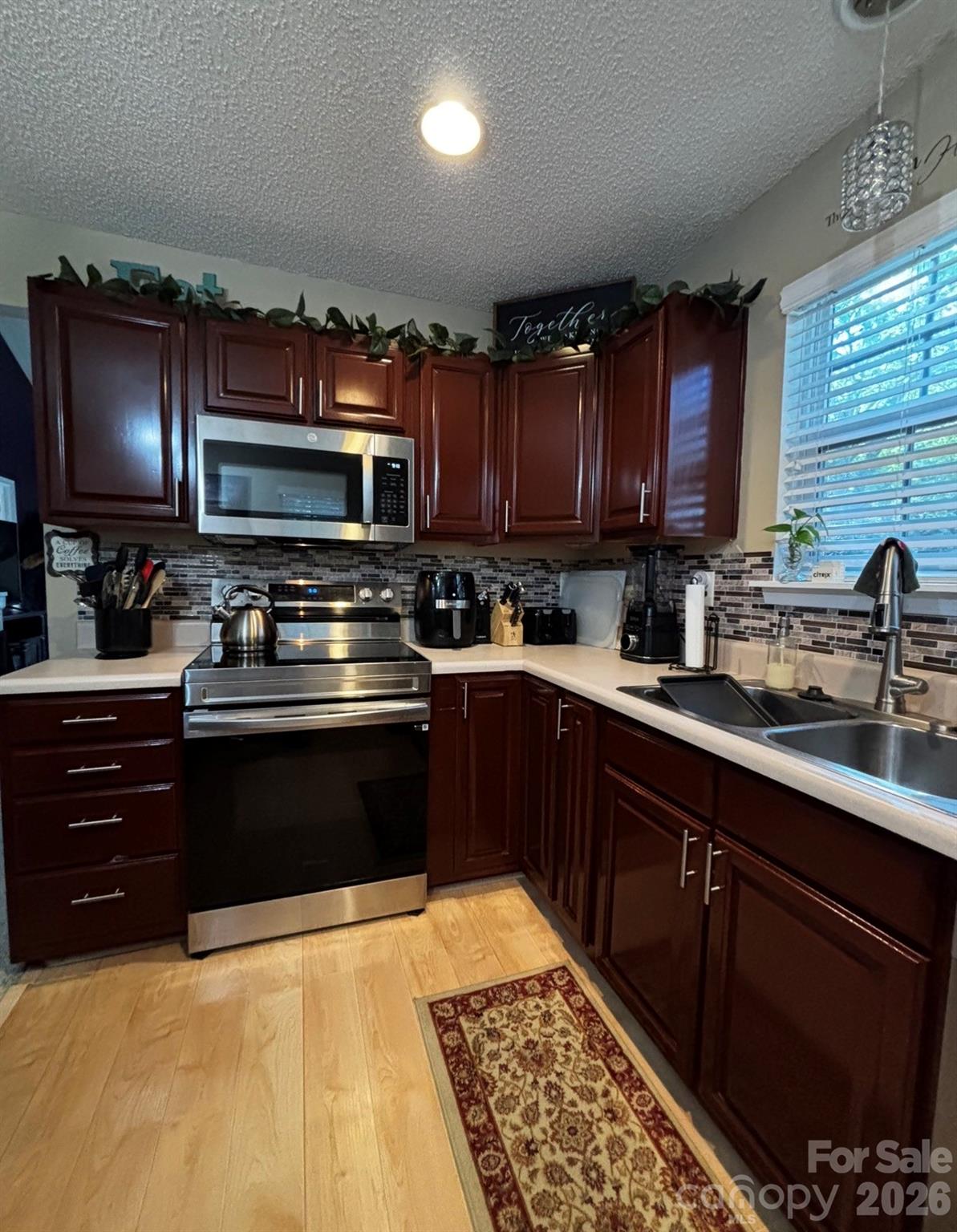 Holly Ridge - Residential