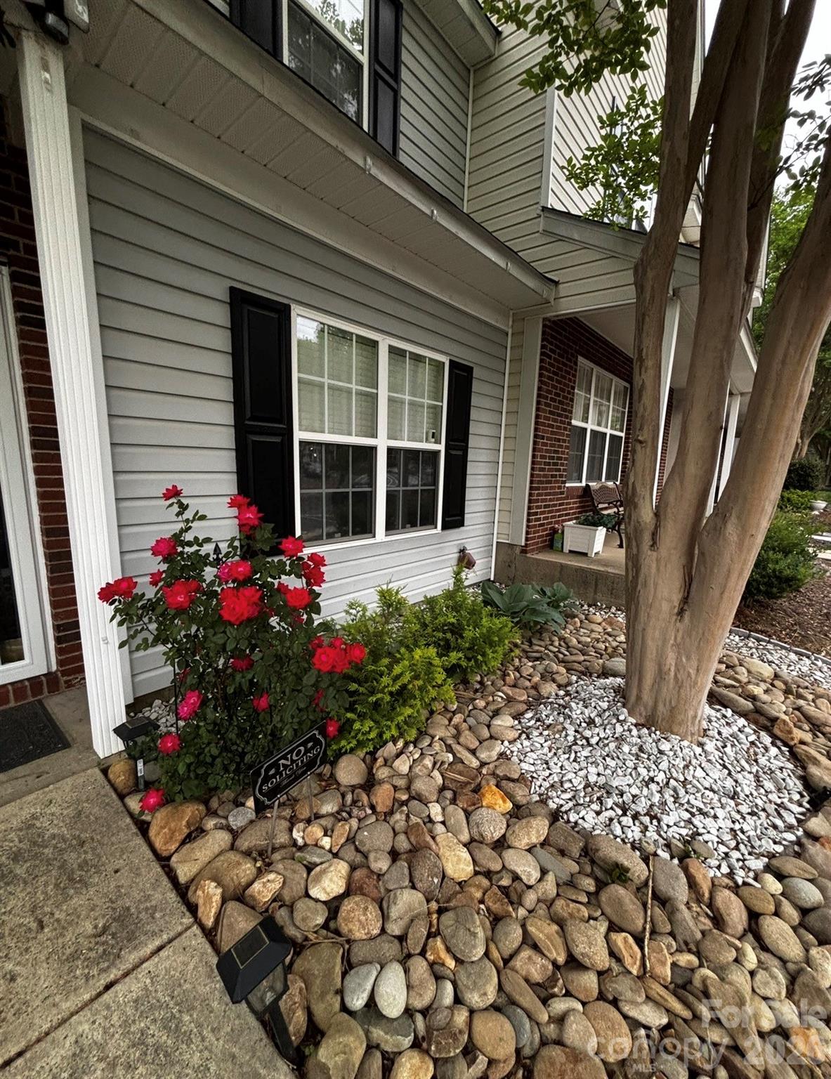 Holly Ridge - Residential