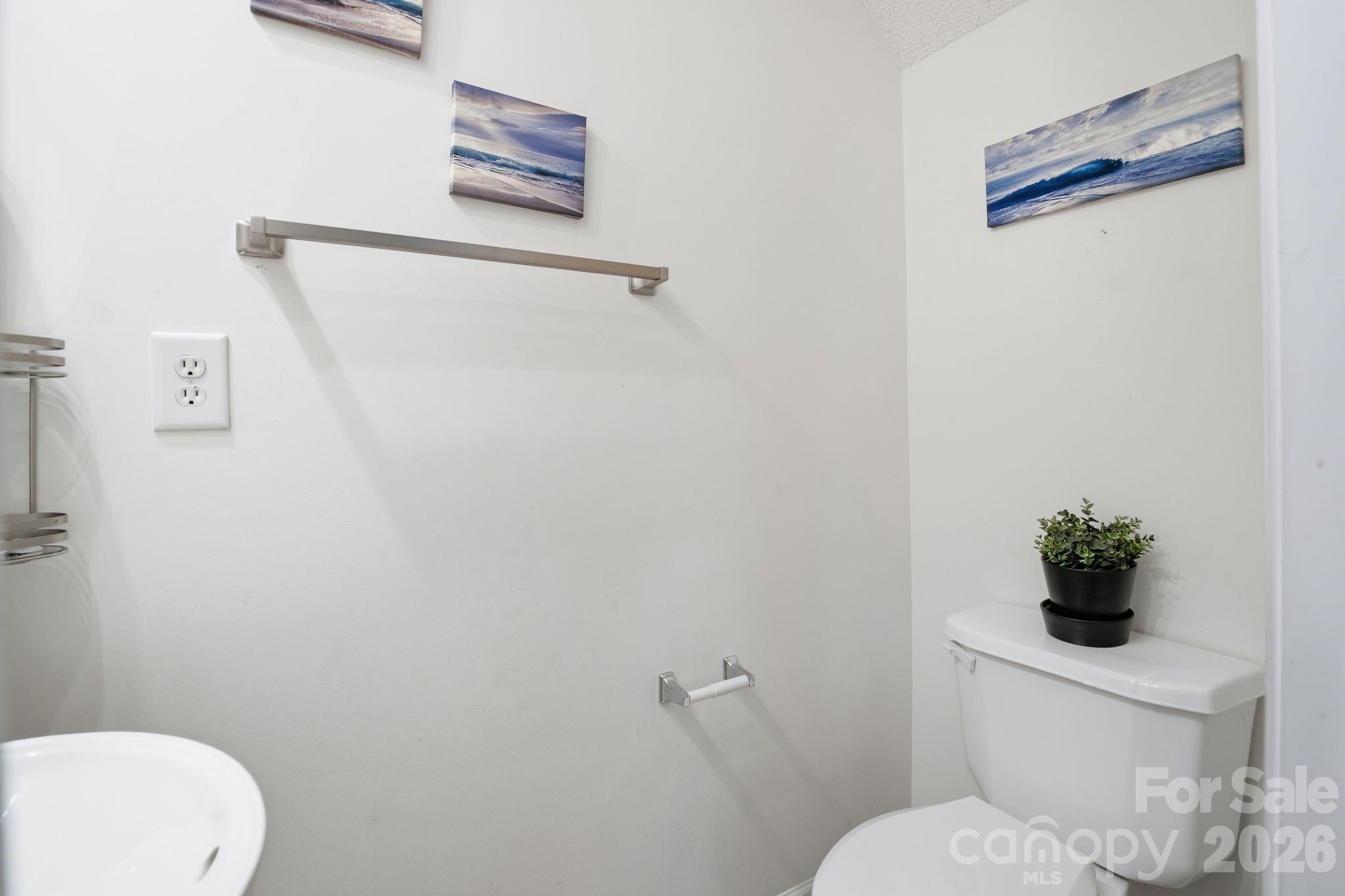 Holly Ridge - Residential