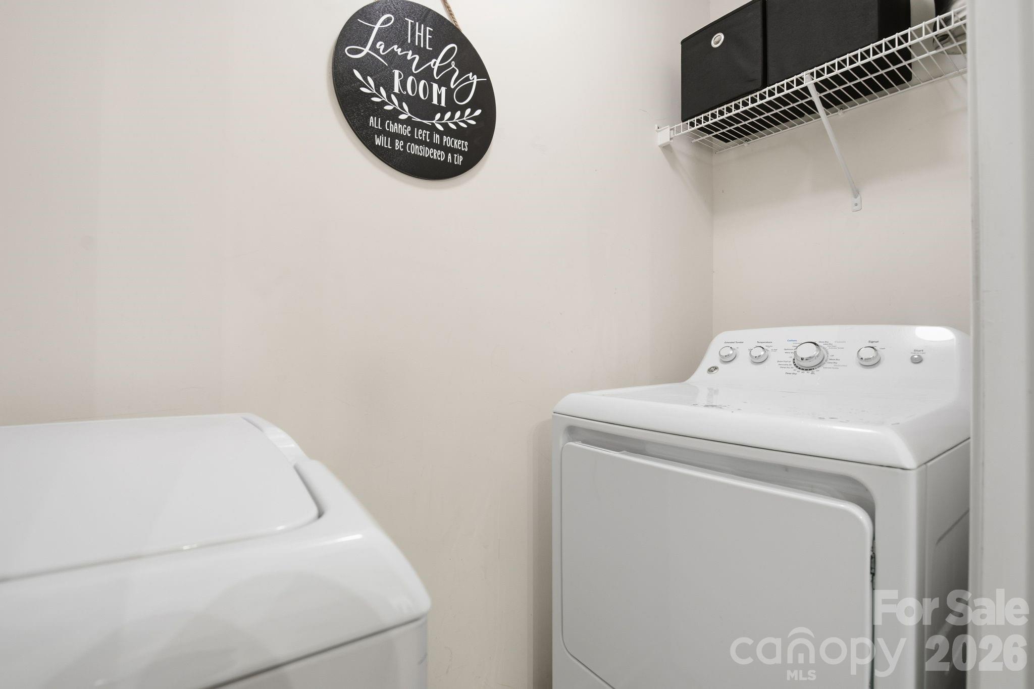 Holly Ridge - Residential