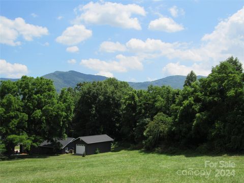 Lt#4 Longview Circle Black Mountain NC 28711