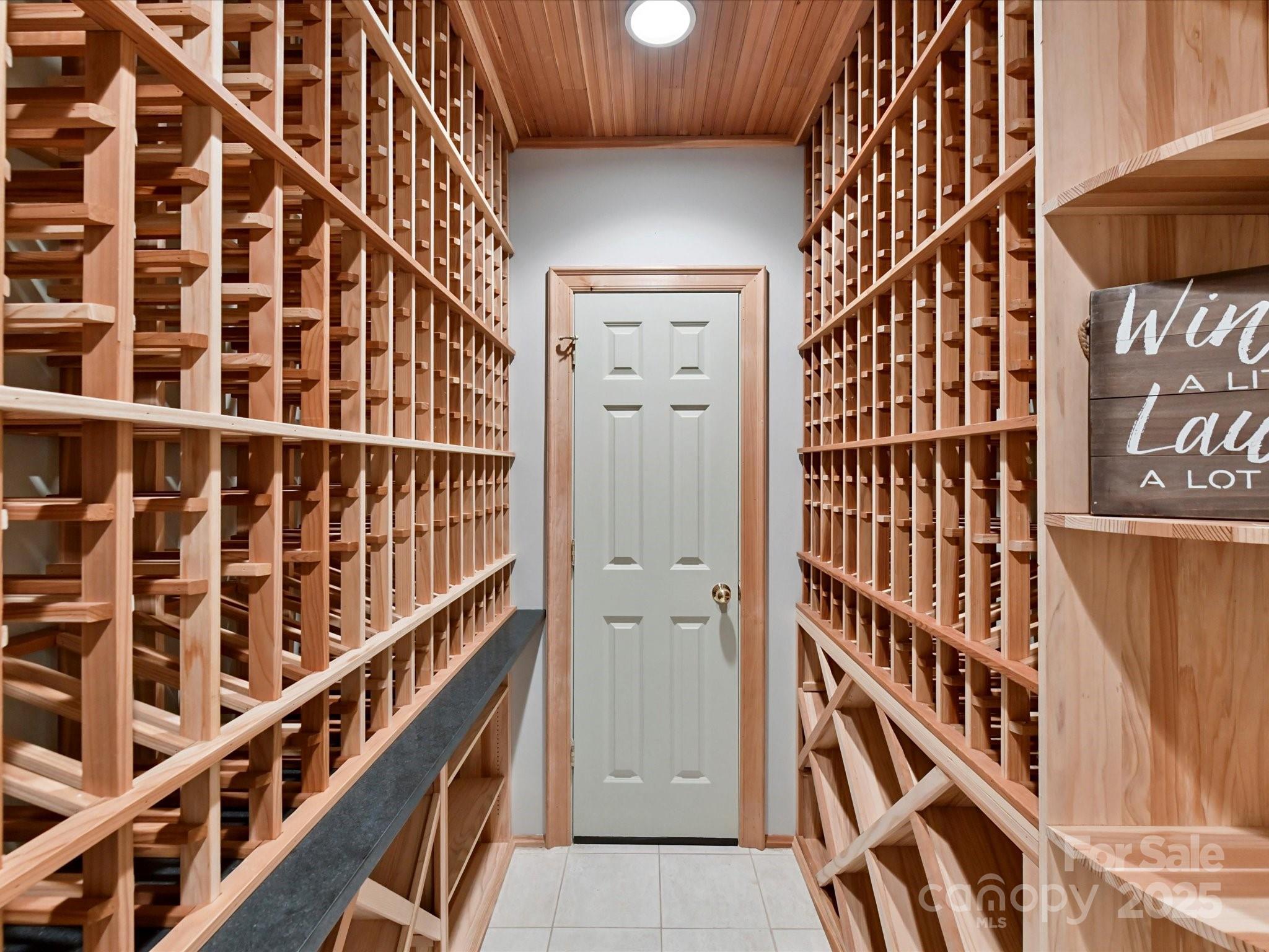 Ballantyne Country Club - Residential