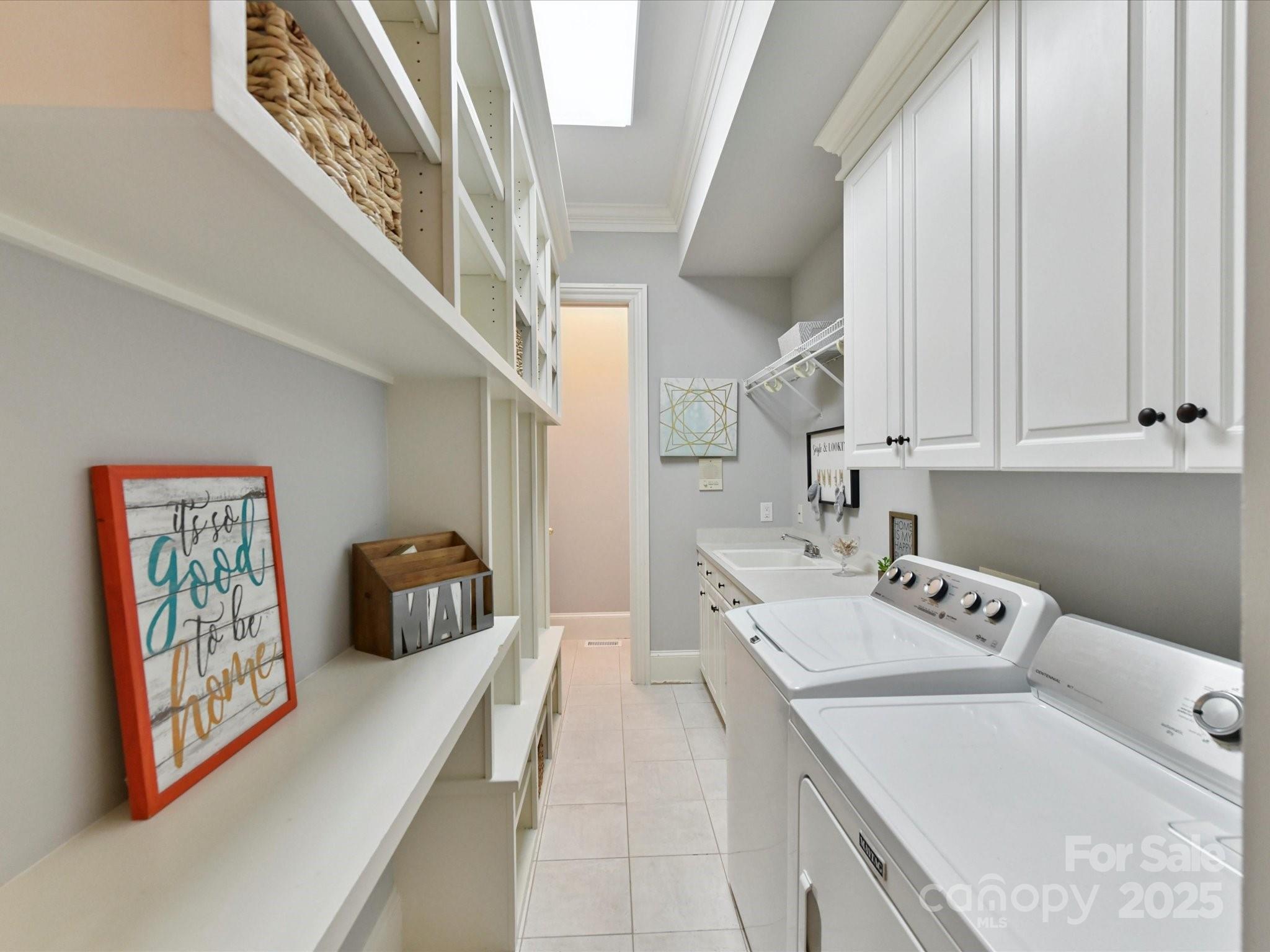 Ballantyne Country Club - Residential