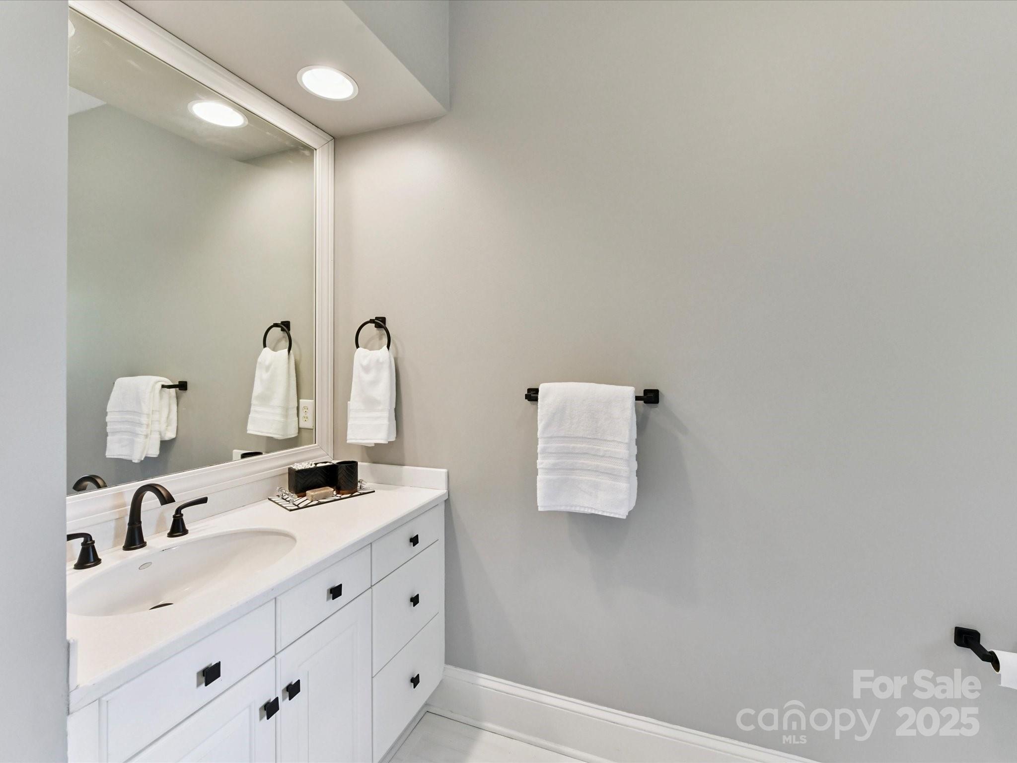 Ballantyne Country Club - Residential