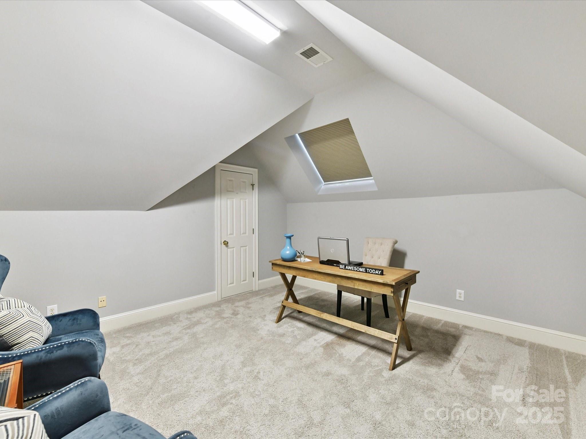 Ballantyne Country Club - Residential