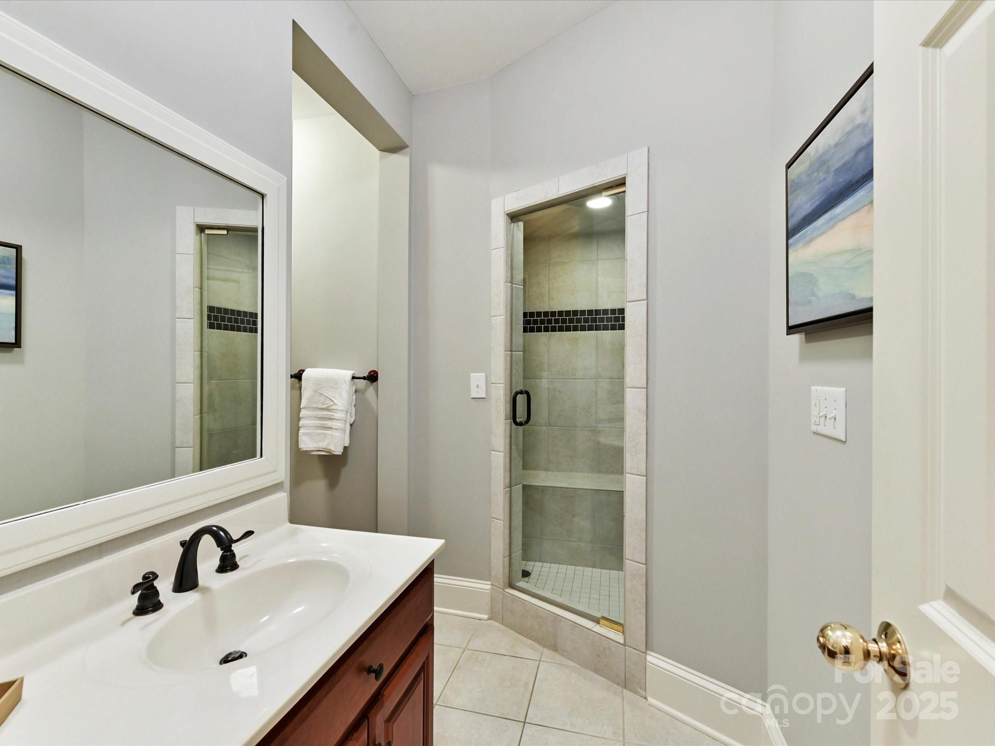 Ballantyne Country Club - Residential