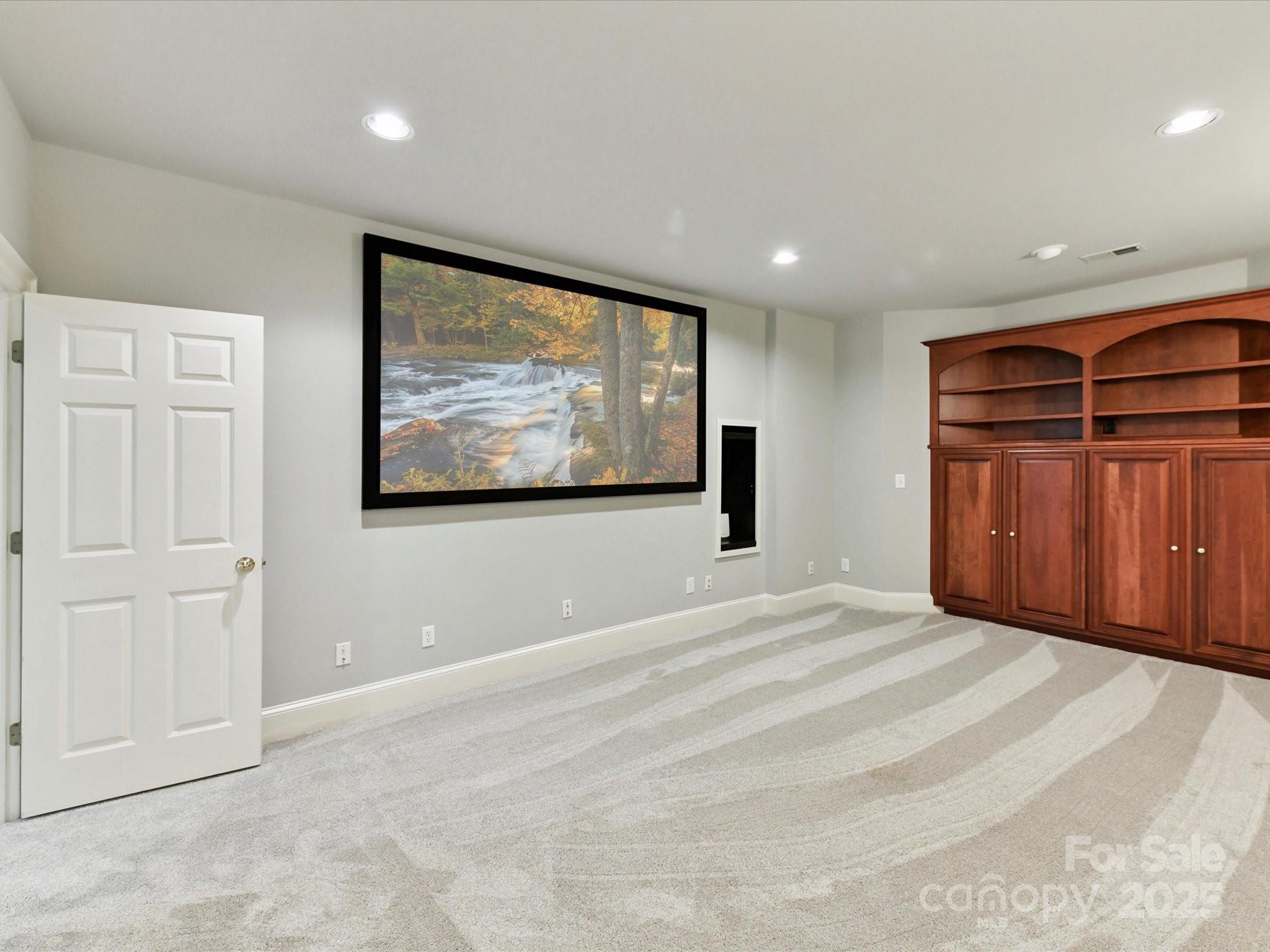 Ballantyne Country Club - Residential