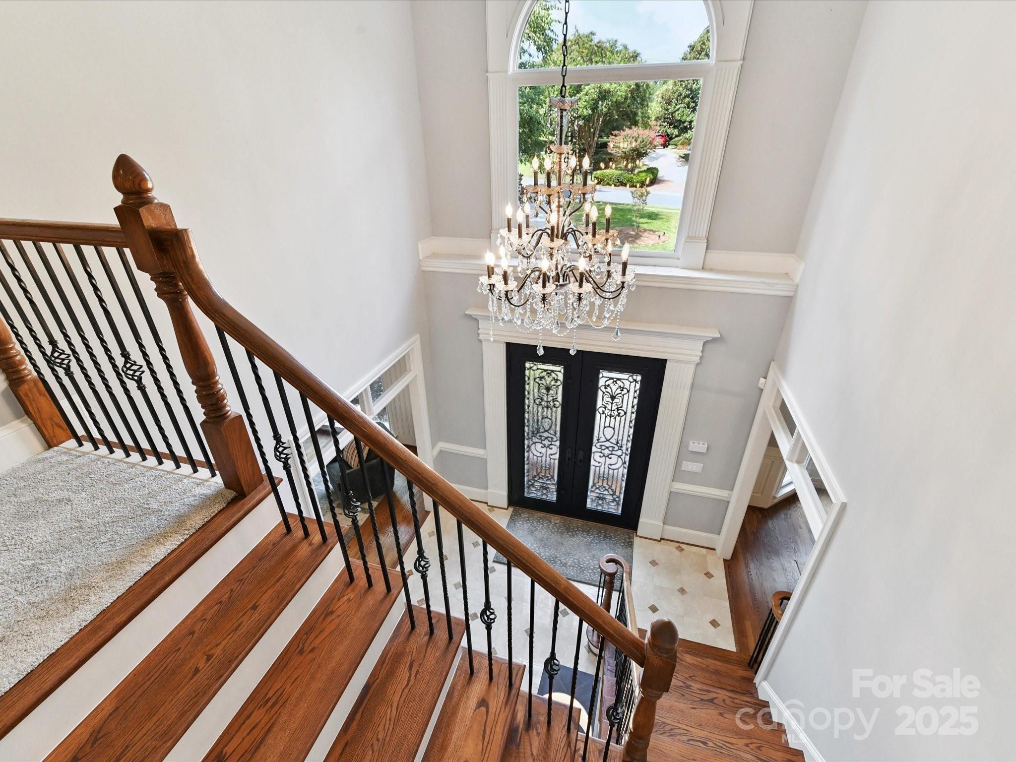 Ballantyne Country Club - Residential