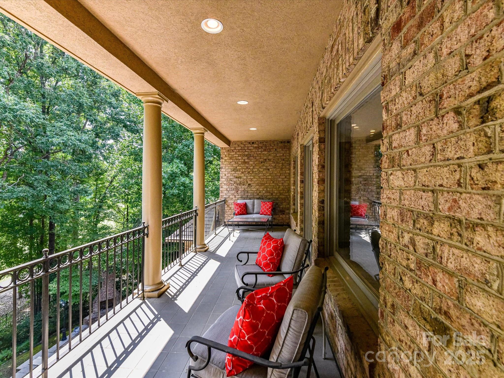 Ballantyne Country Club - Residential