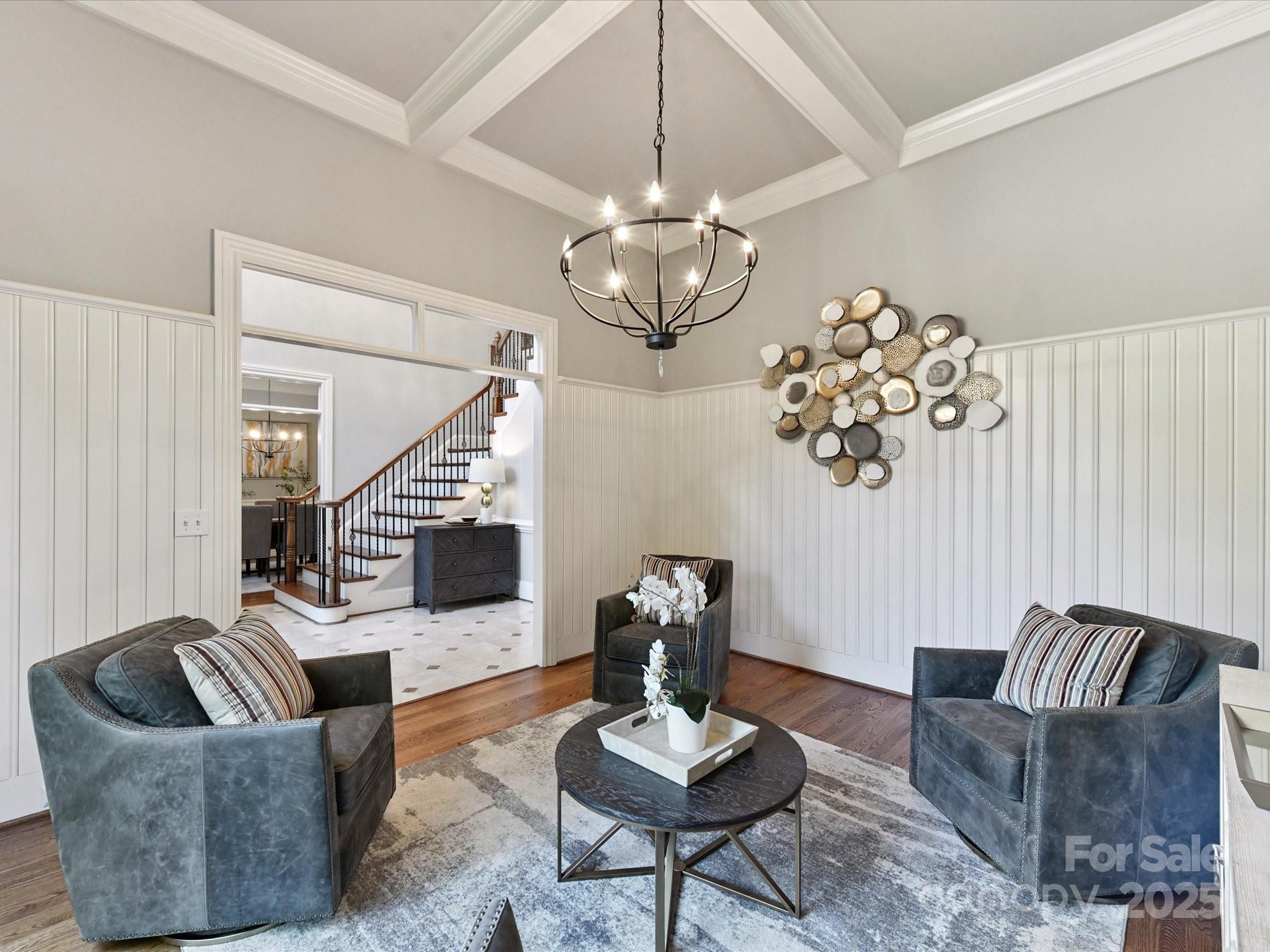 14531 Nolen Lane