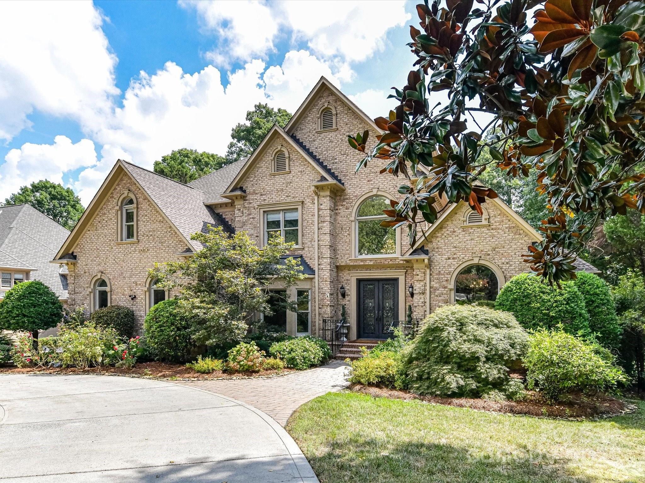 14531 Nolen Lane